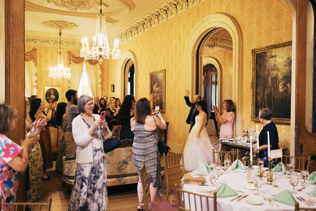 Nashville-Wedding-Photographer-86