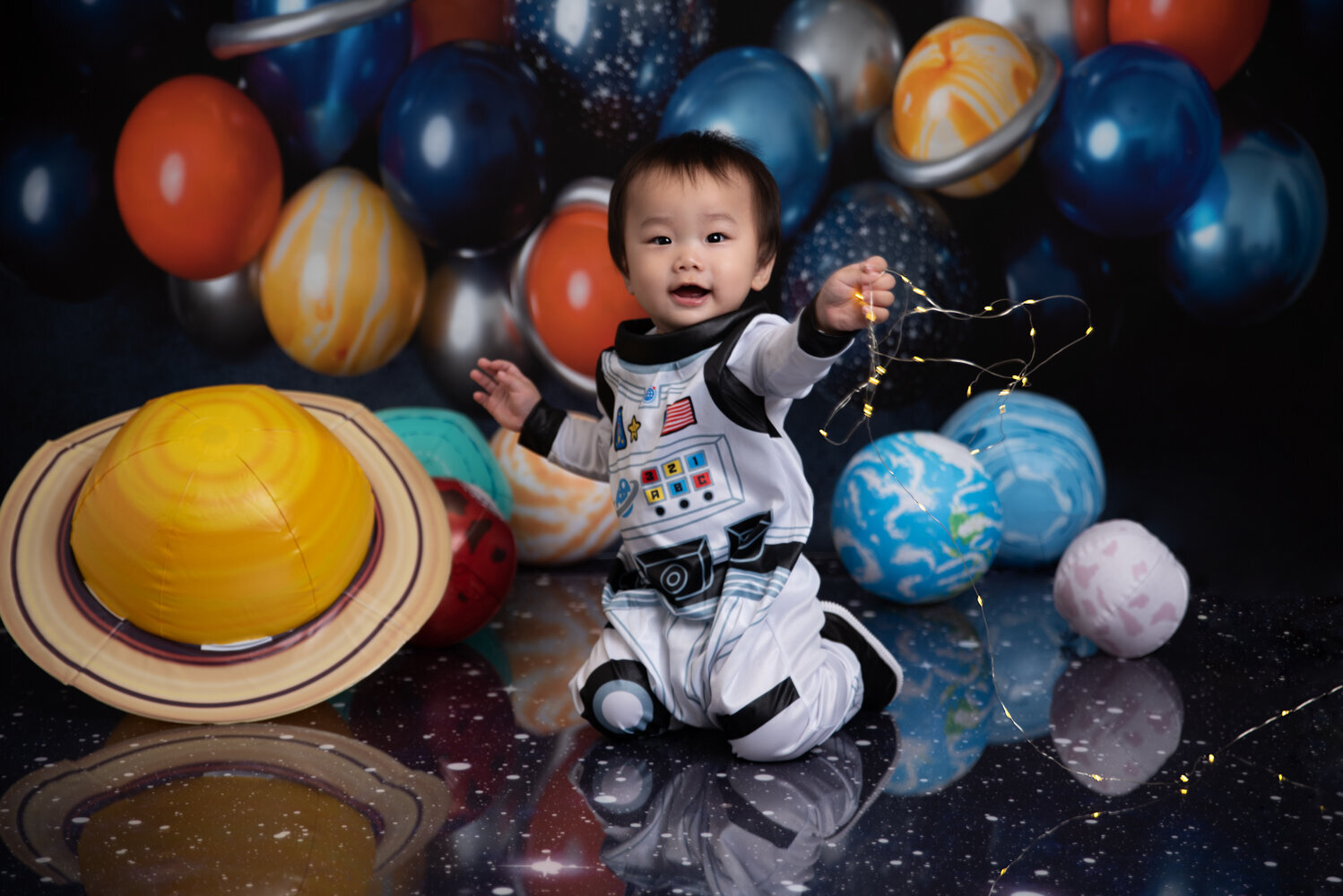 Dayton_NJ_First_Birthday_Boy_Astronaut