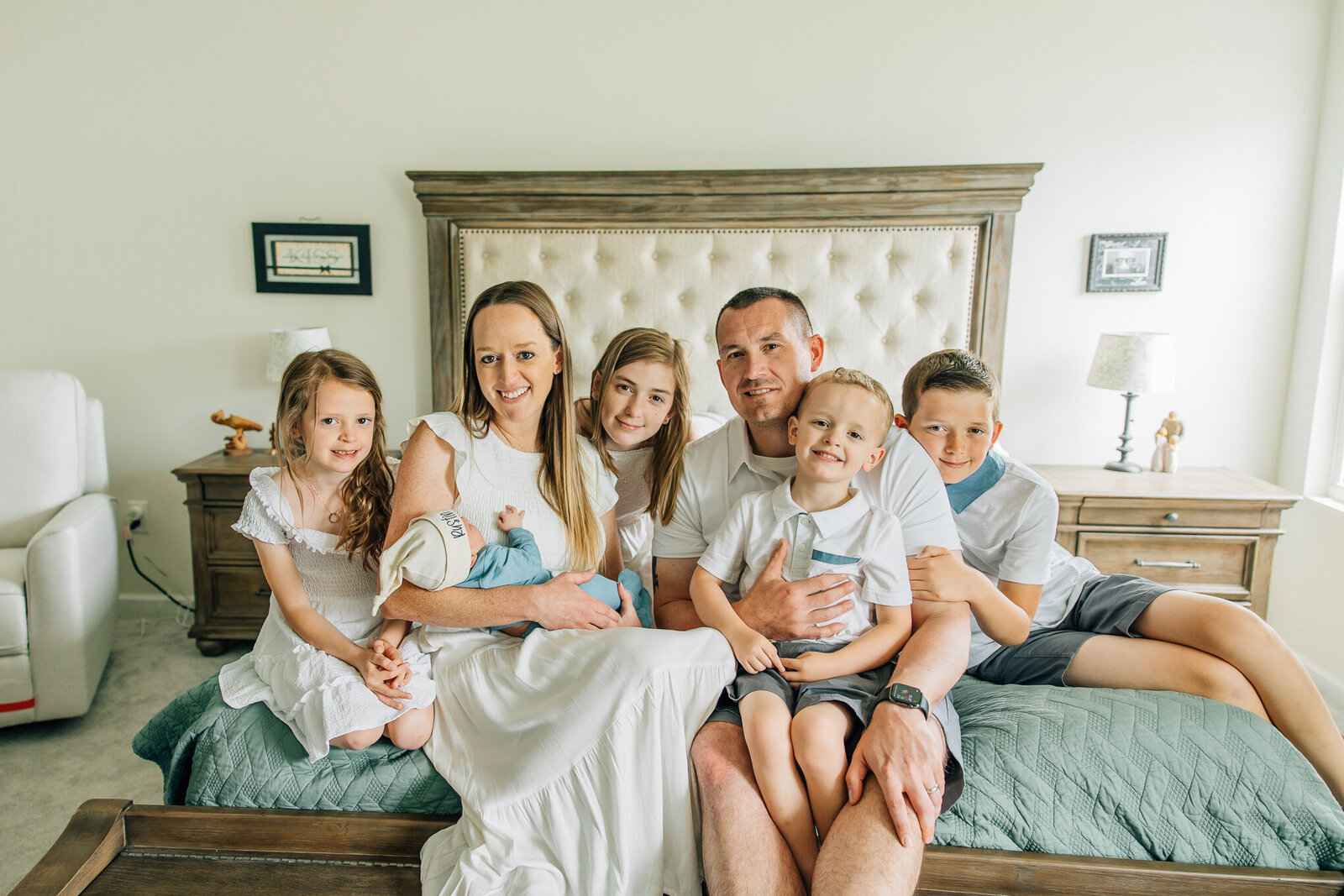 sawyweNB_june_inhome-314