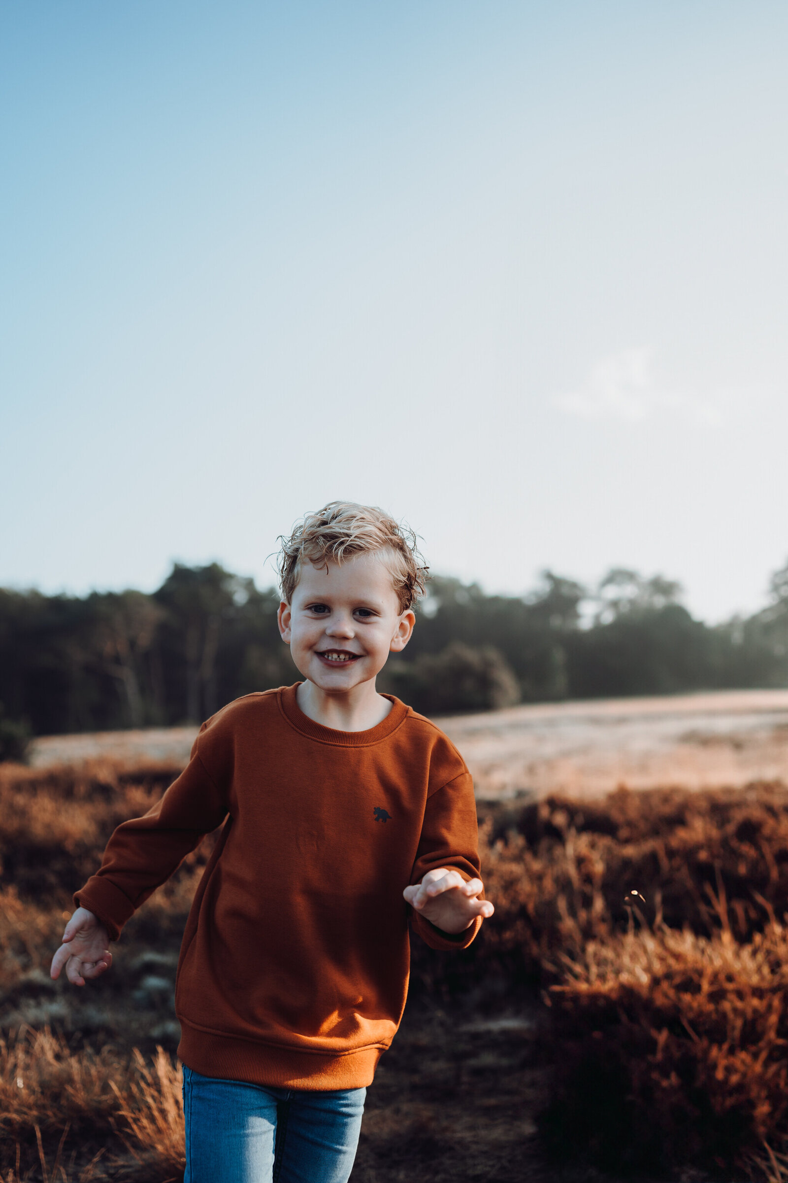 fotoshoot ommen familie Jetske Wijnhoud fotografie (4)