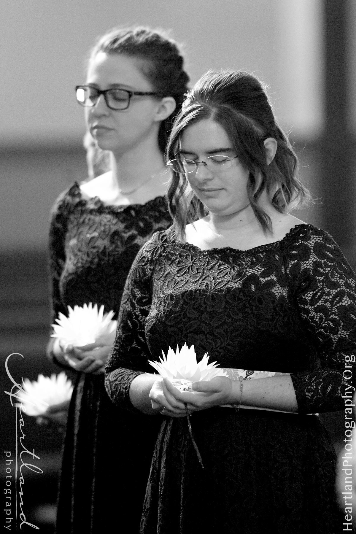 web-2017_Cinnamon_Jonathan_Wedding_026-BW
