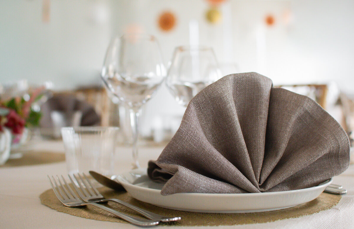 Eric & Bernadette Huwelijksverjaardag-5