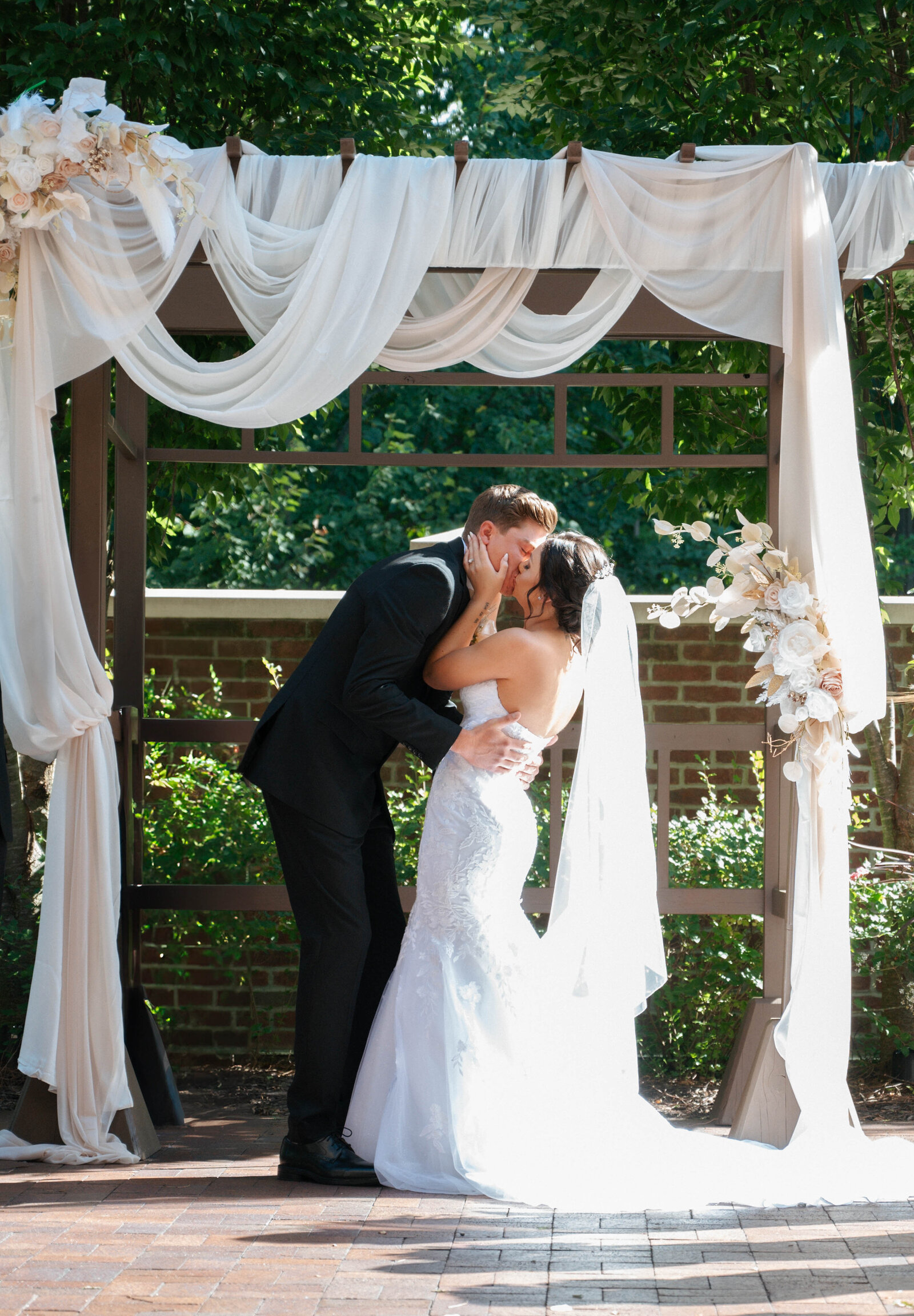 madelinerosephoto-64