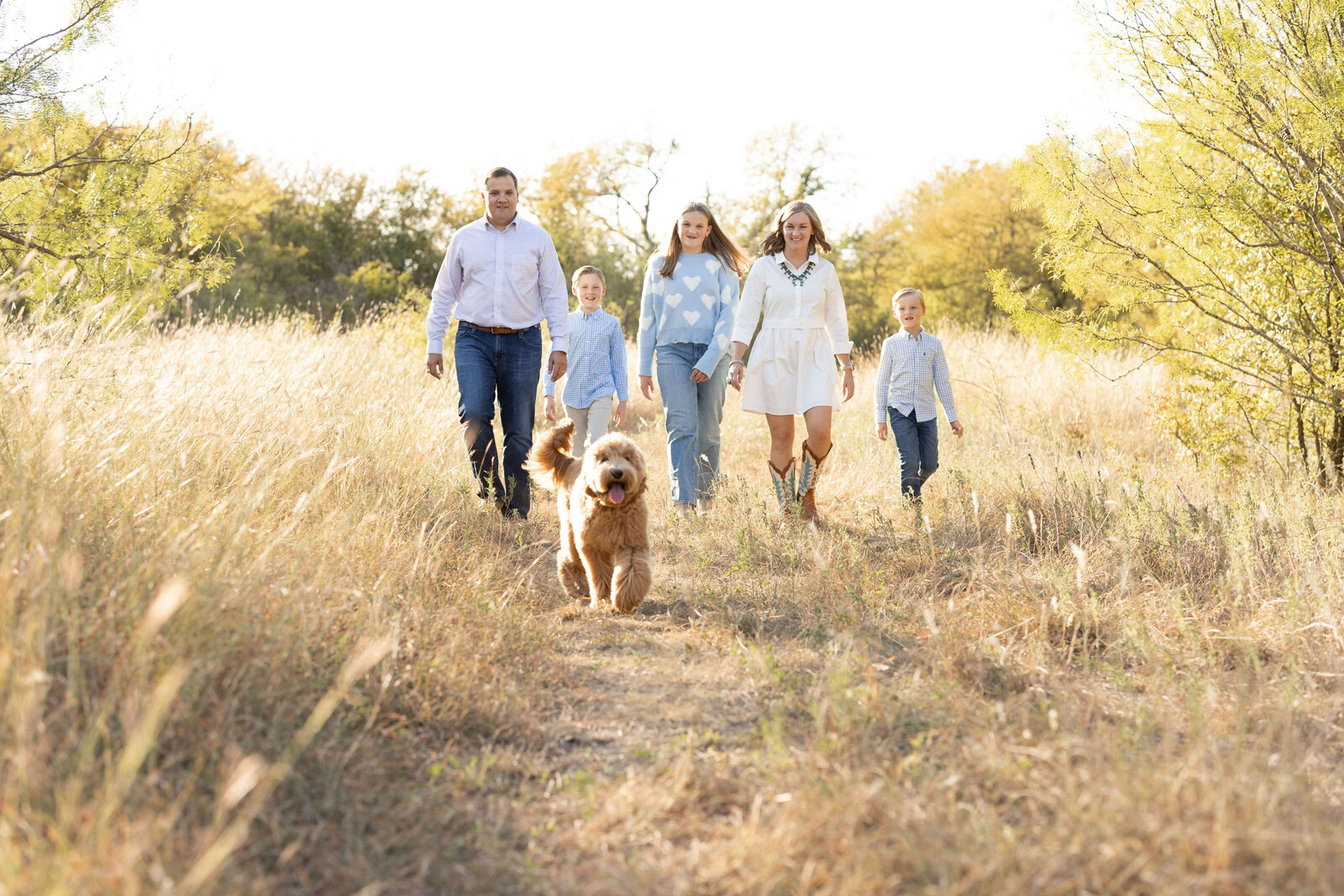 photography-fortworth-newborn-familyphotography-2 2