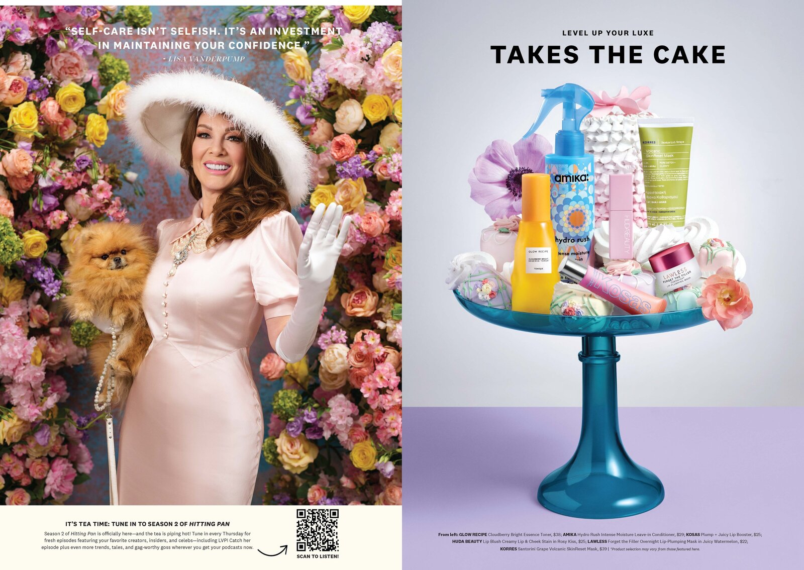 1124_ICONBOX_LisaVanderpump_Finalnobleed_Page_4