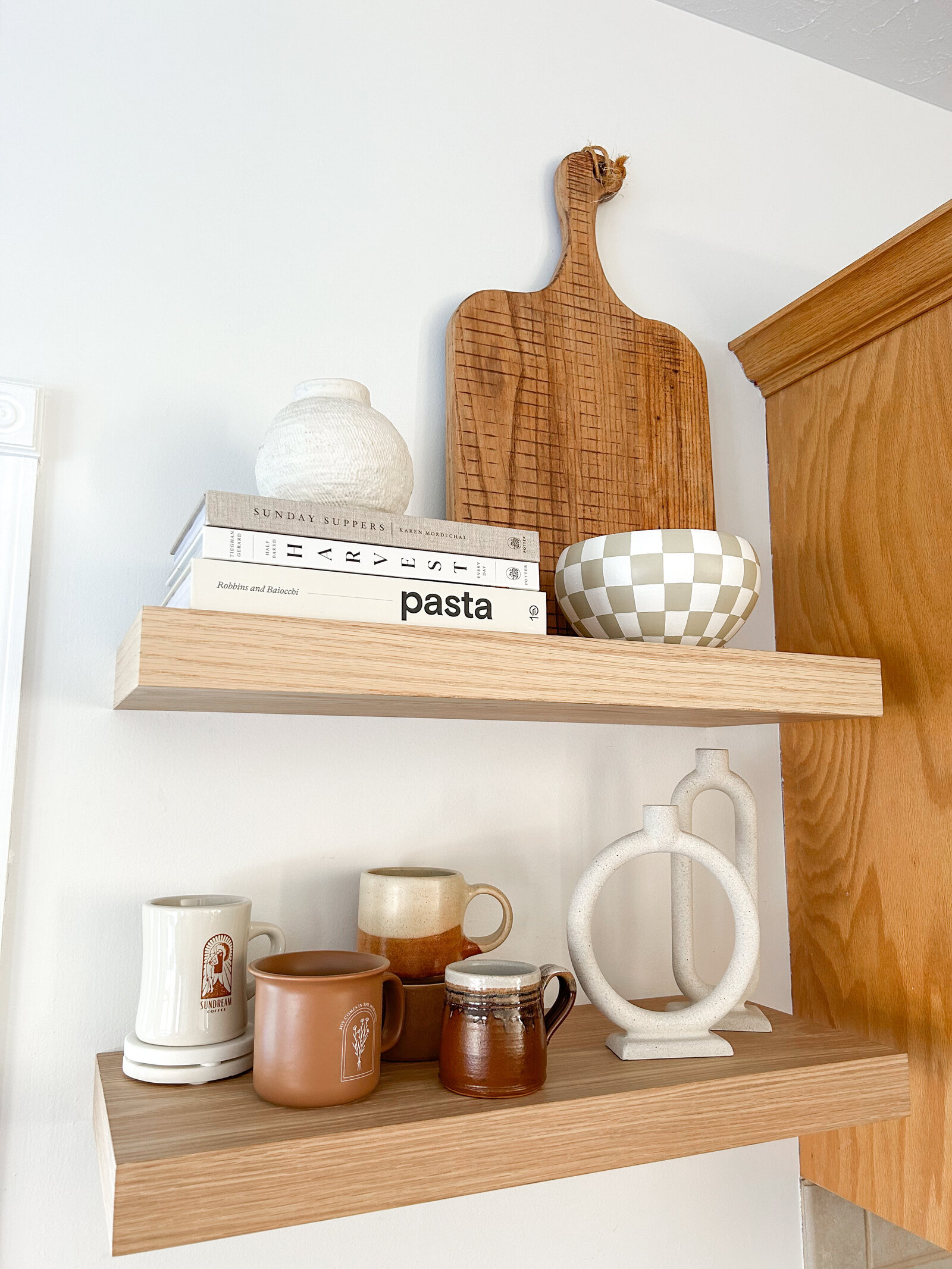 bre-keaton-shelves-18