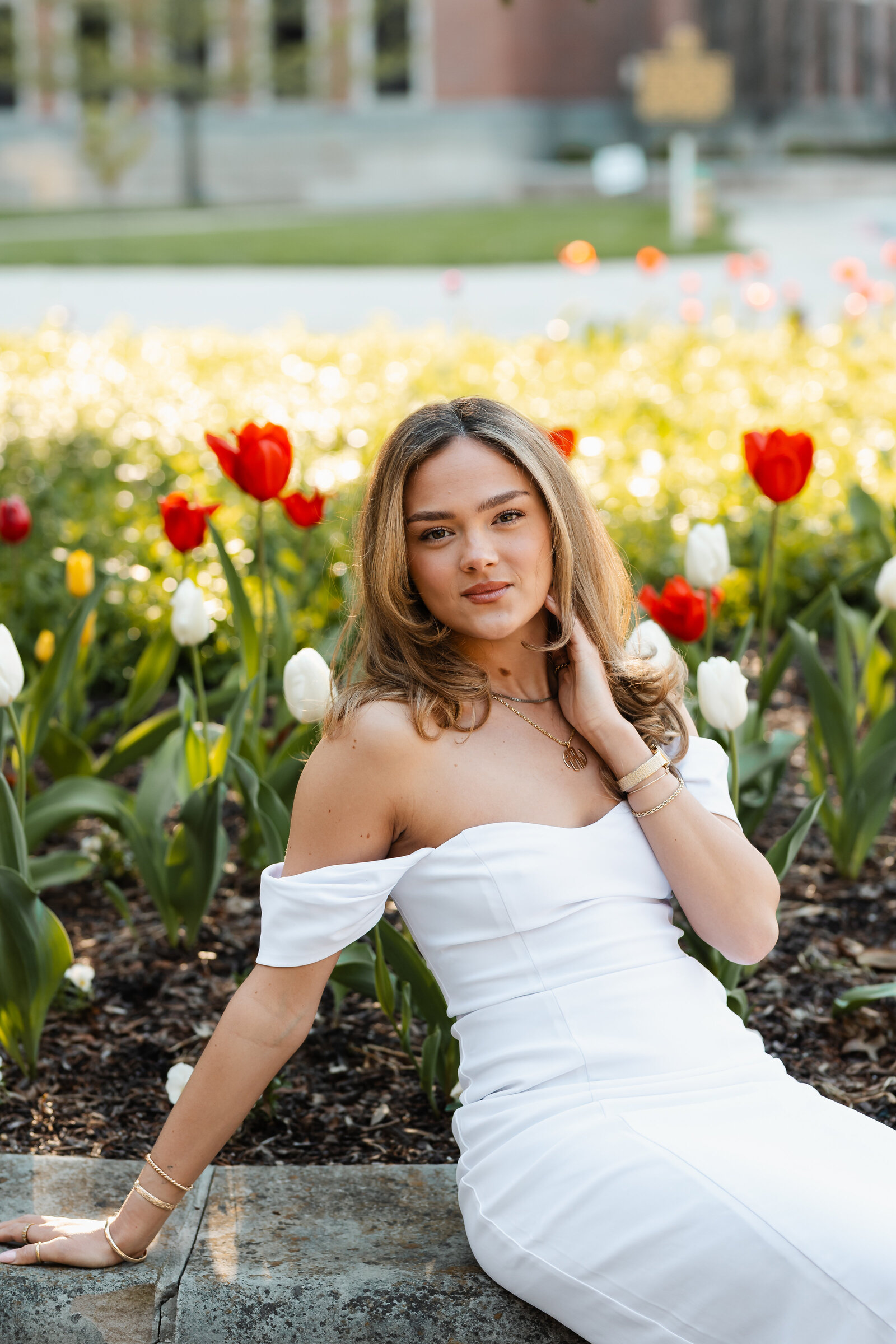 Amelia_Grad_ADB-38