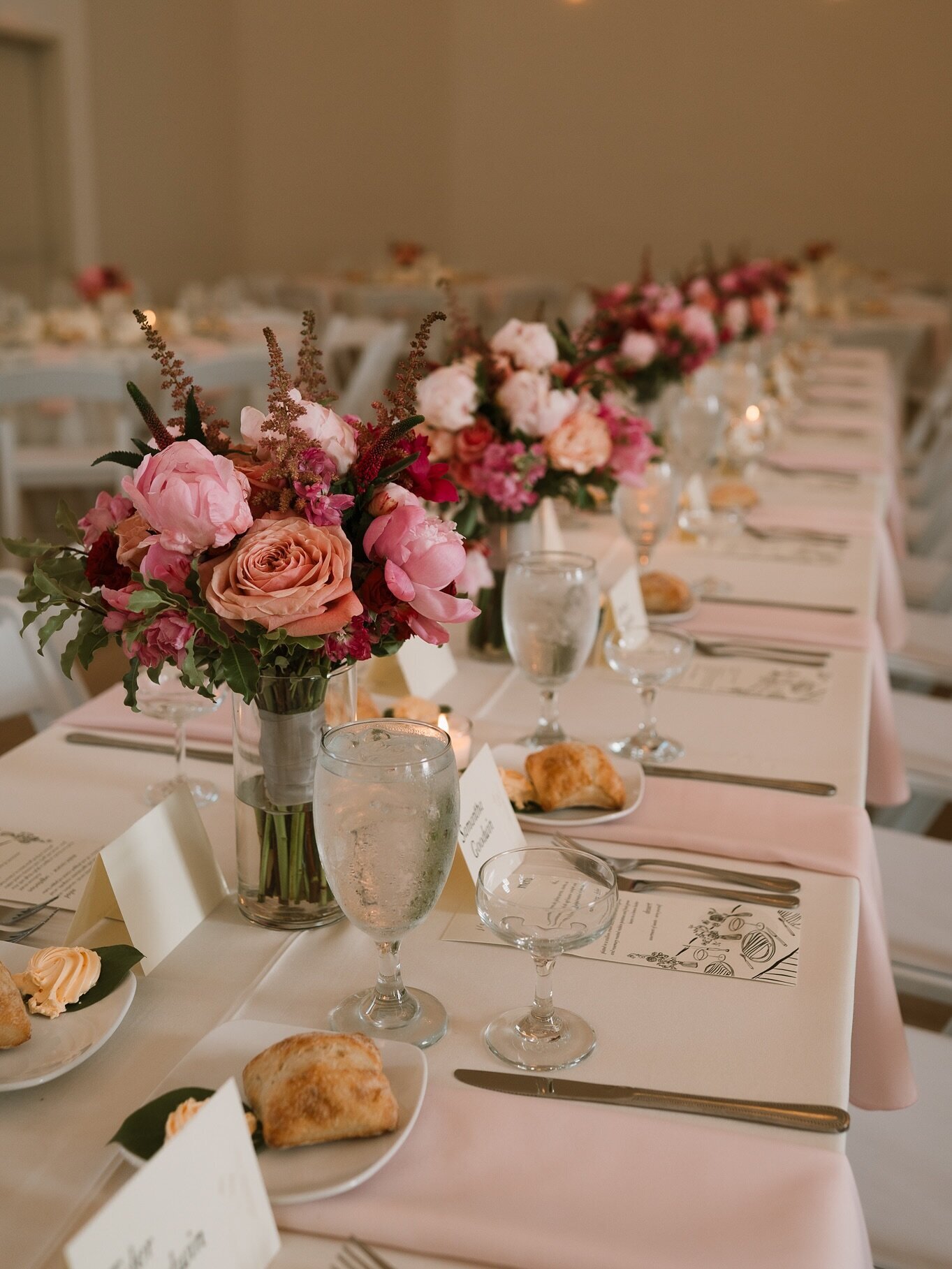 515407048_18414319588098727_7875363821043520798_n (1)