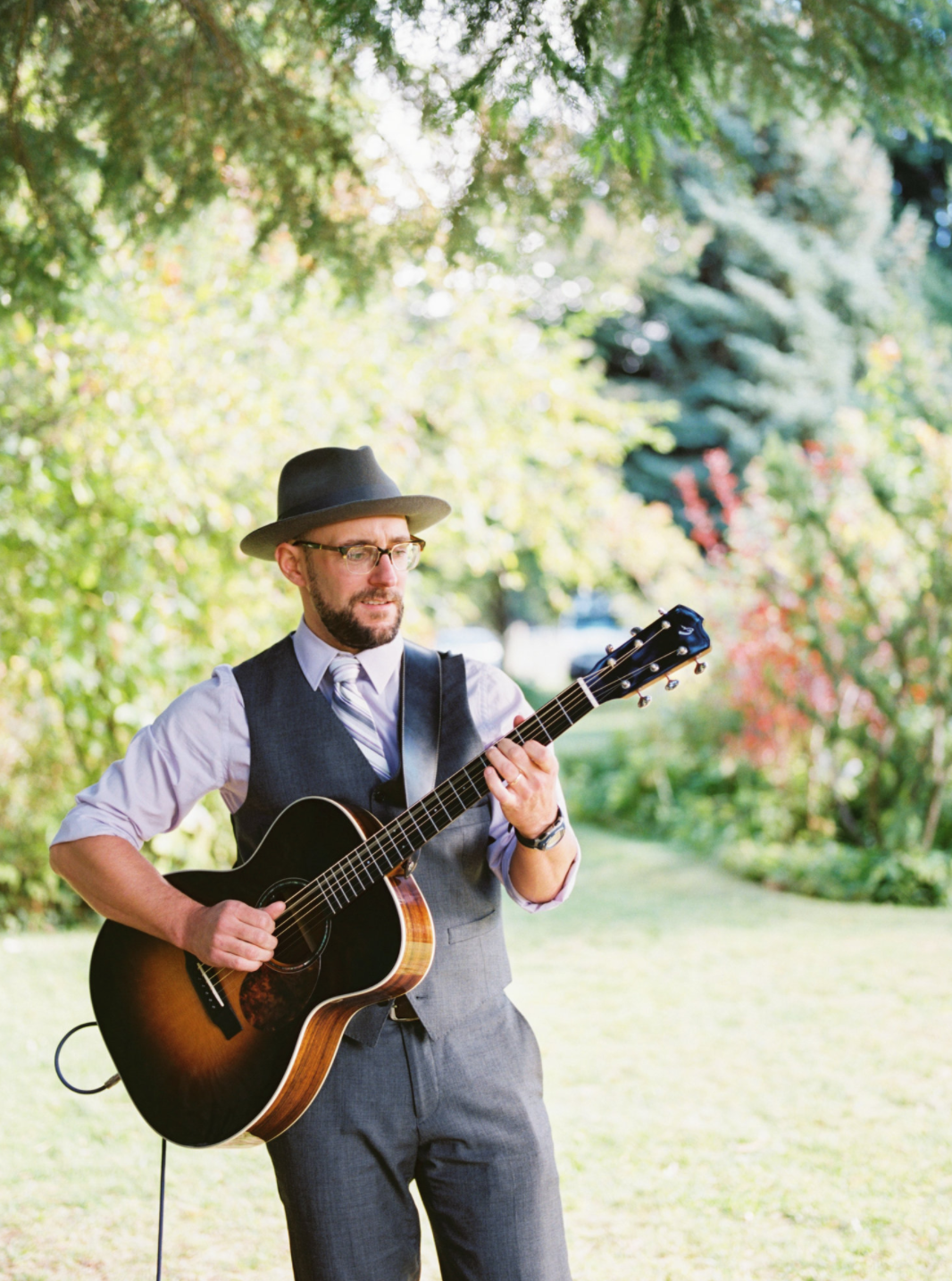 Screen Shot 2020-12-20 at 12.03.14 PM