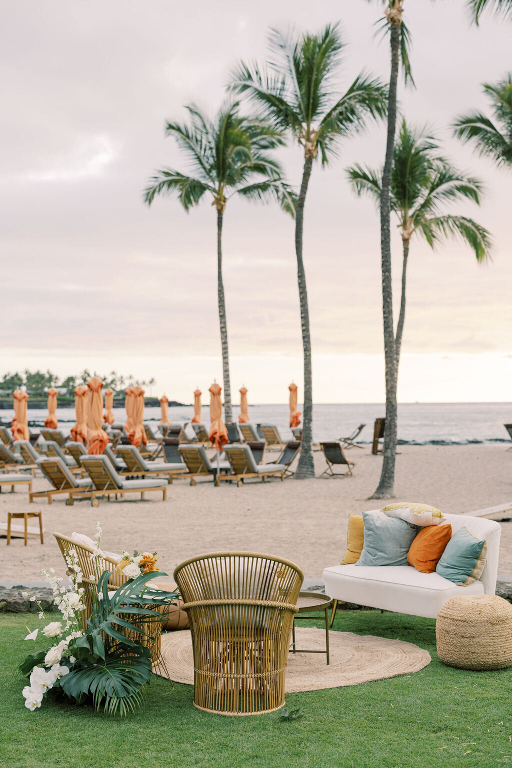 Grace_Trevor_Wedding_Hawaii-1029