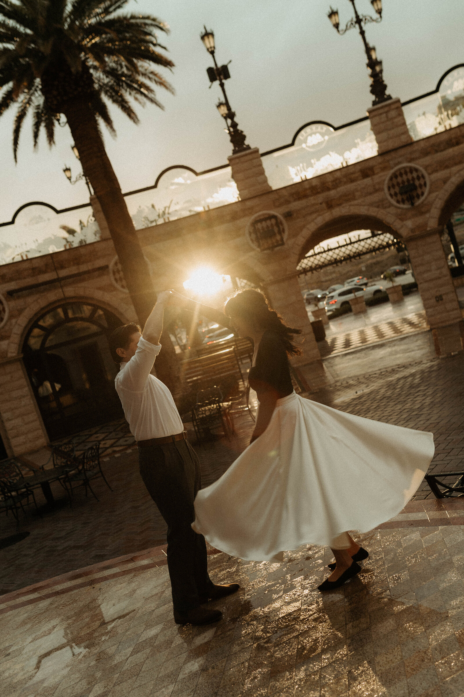 Nina&DarwinEngagementShootLasVegasNV-205