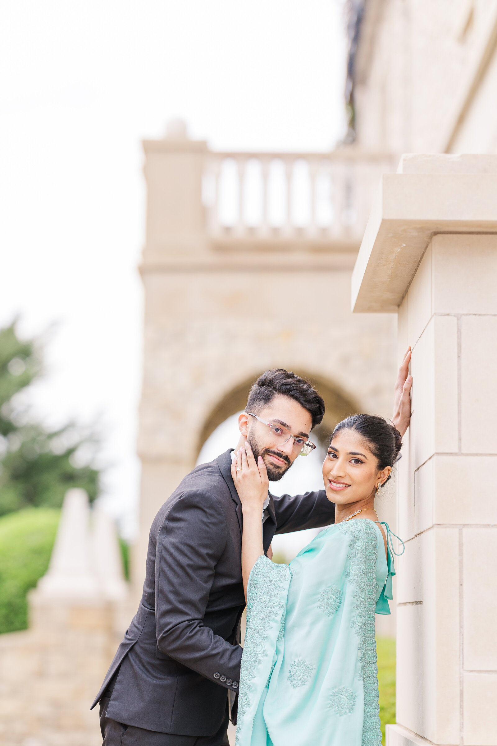 Dallas-events-photographer