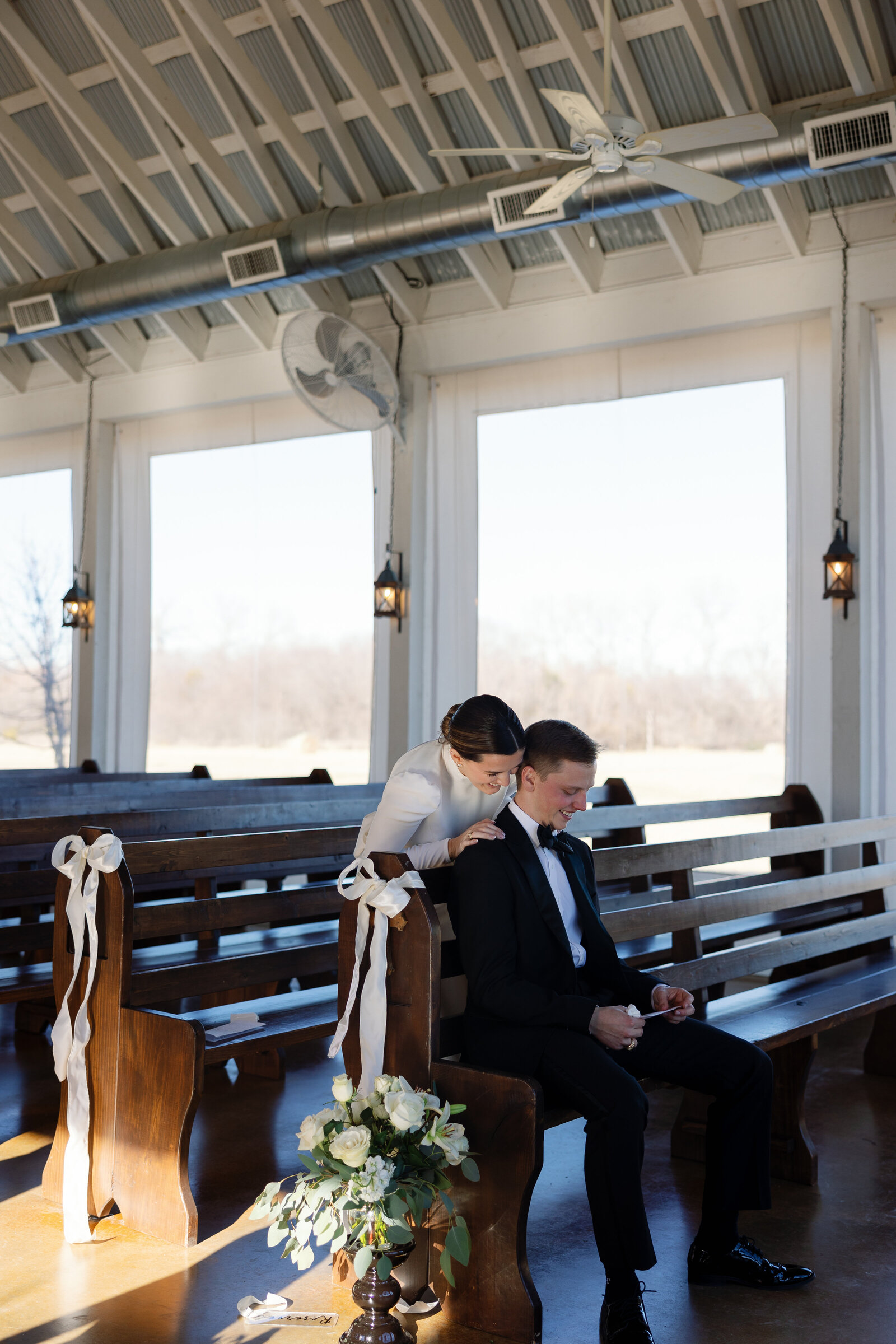 catherineevan_dfwweddingphotographer_stillsbytrinity-182