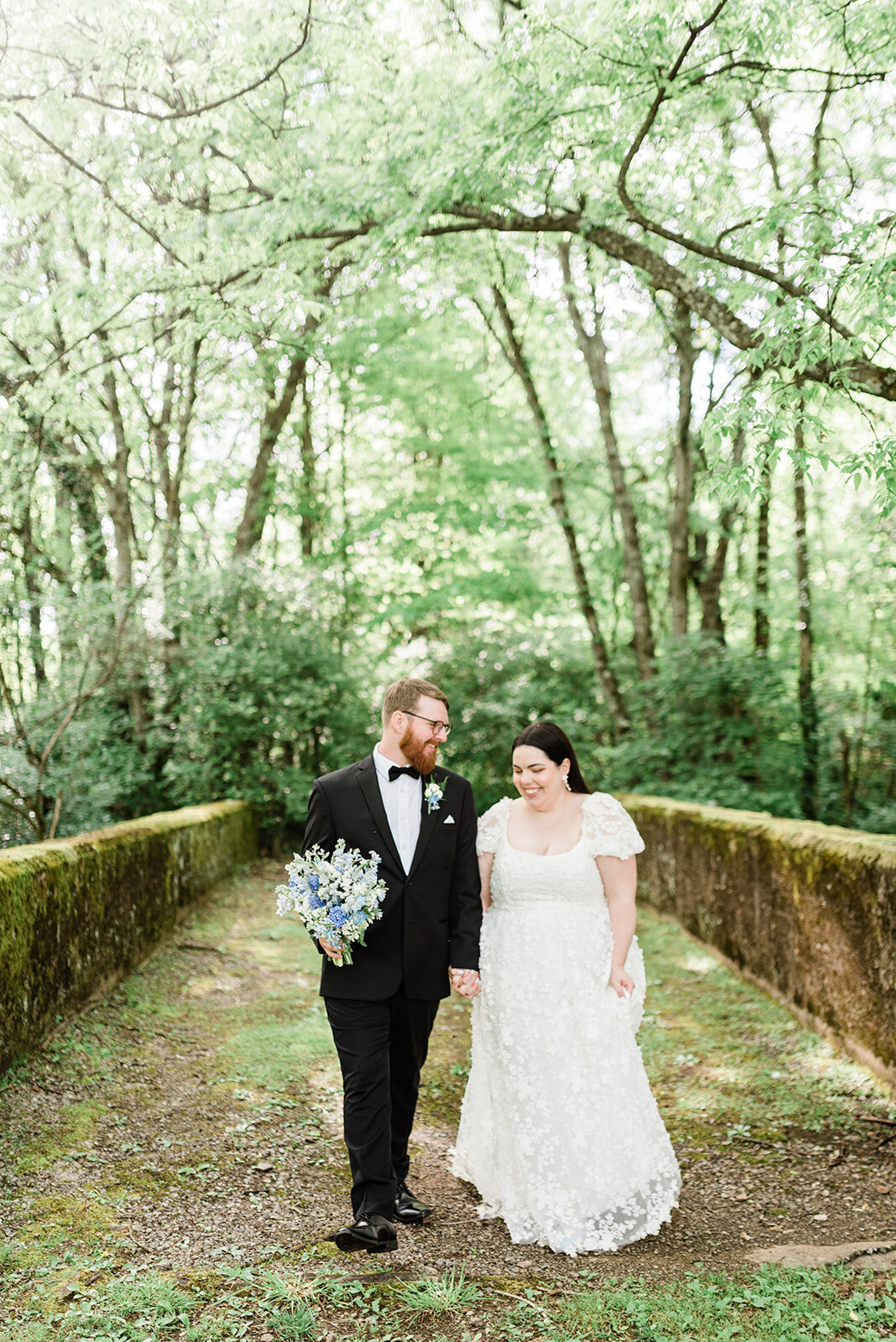 knoxville-wedding-planner311