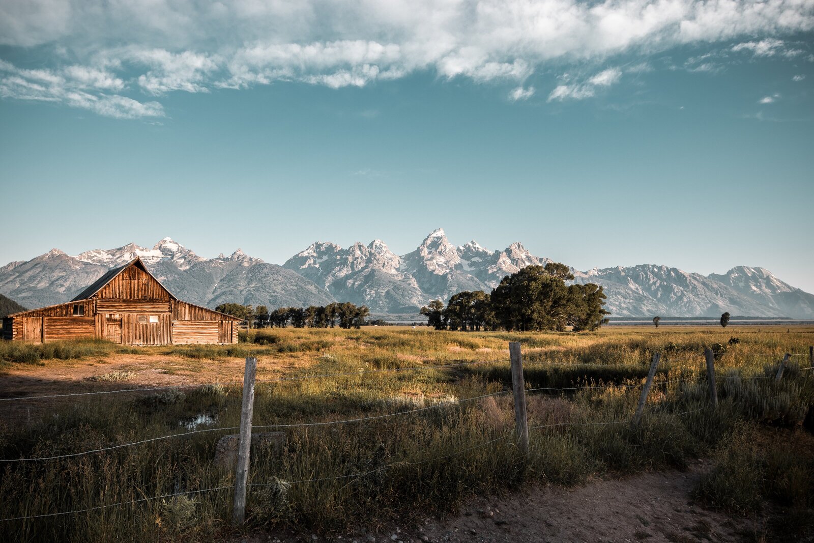 ben-emrick-Id9IhRYd20s-unsplash