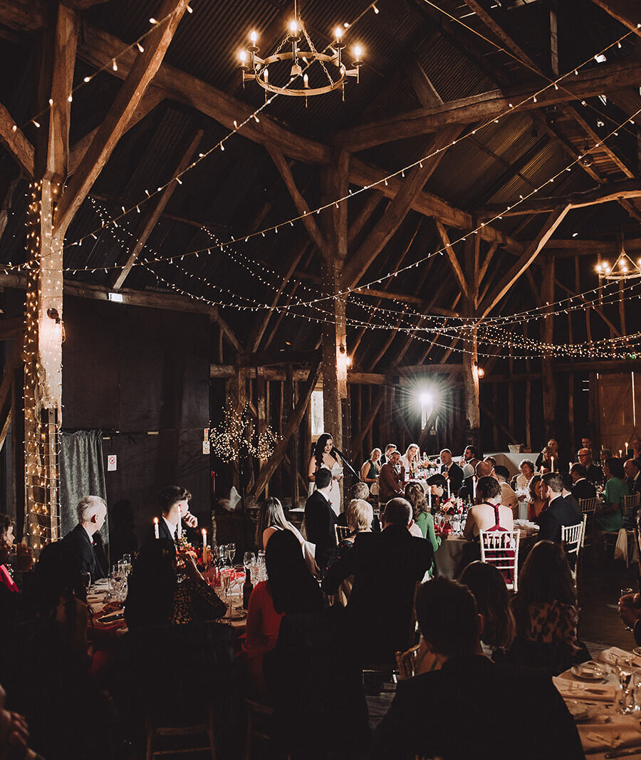 Natural Wedding Photographer Tom Keenan