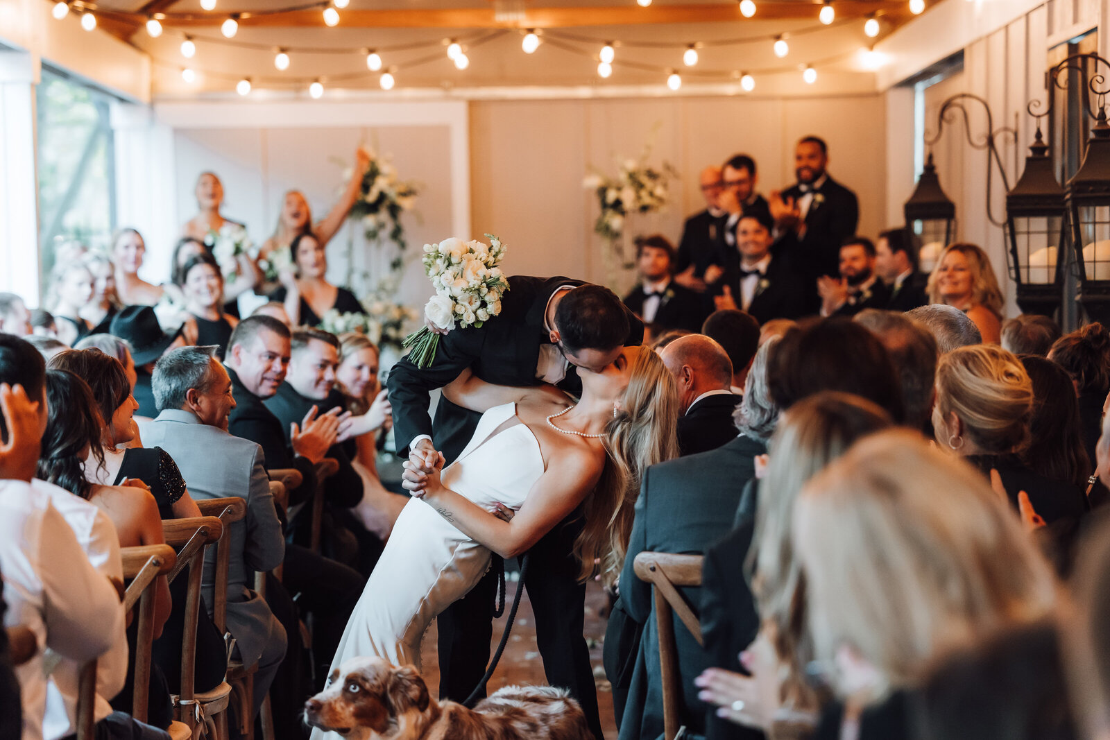 the-bedford-nashville-wedding-photographer-juniper-weddings-32