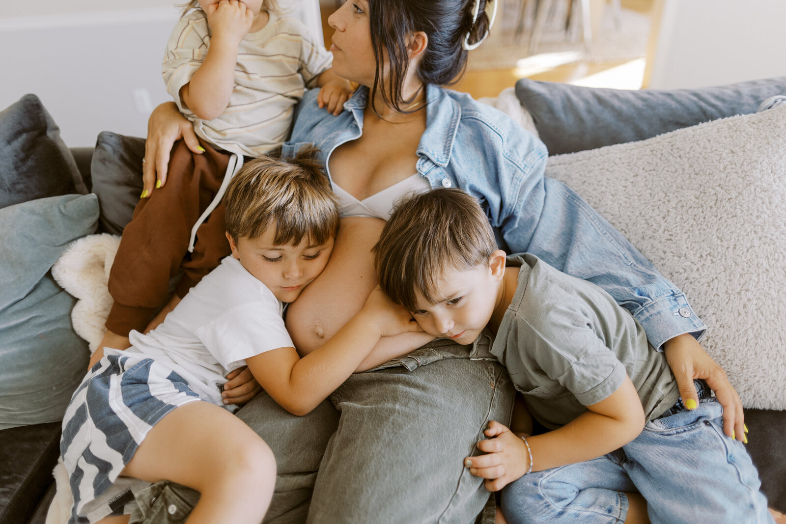 family website-63