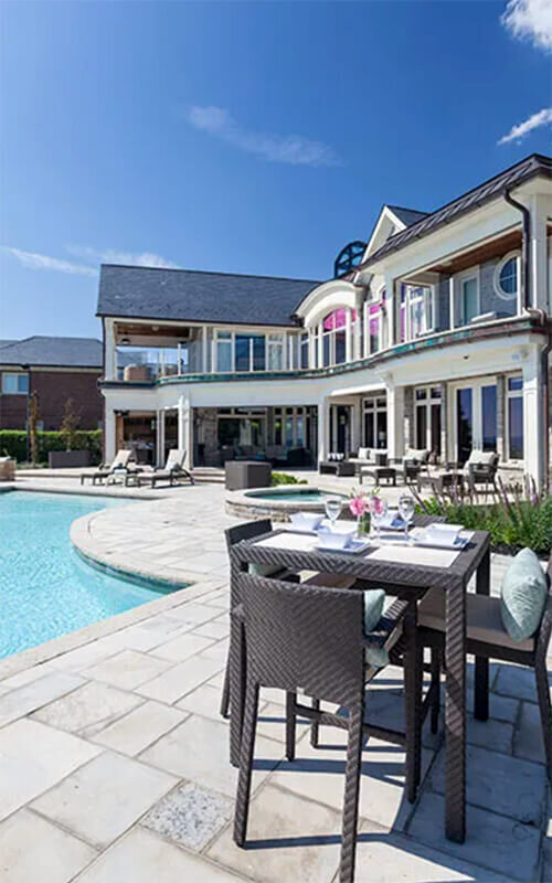 Home-on-the-water-Lionsgate-Interior-Design-home-renovation-11