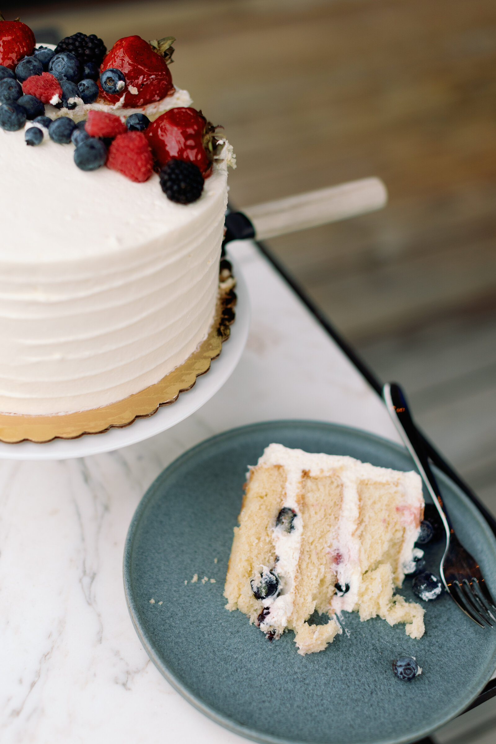 indian-micro-wedding-catskills-hudson-valley-906