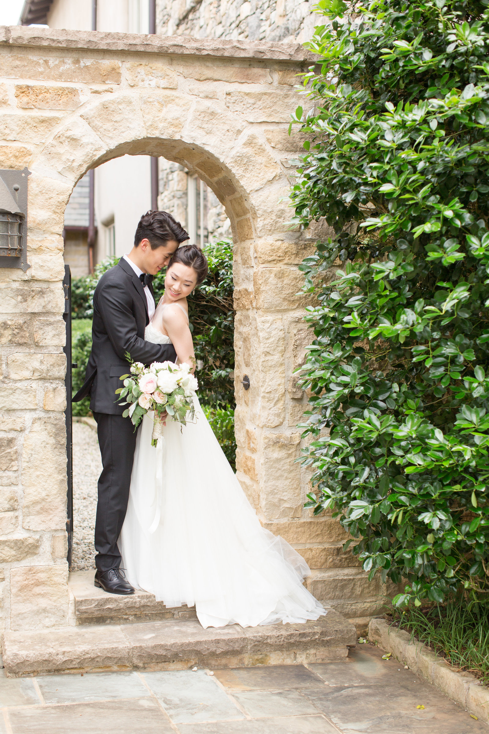 christa_rene_photography-102