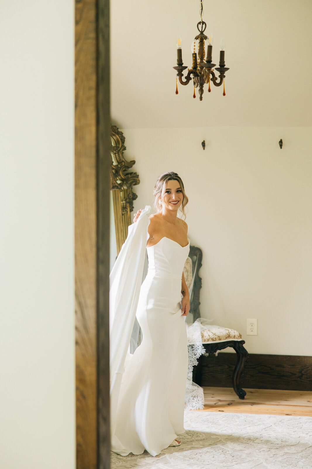 CastleLadyhawkeSummerWedding10