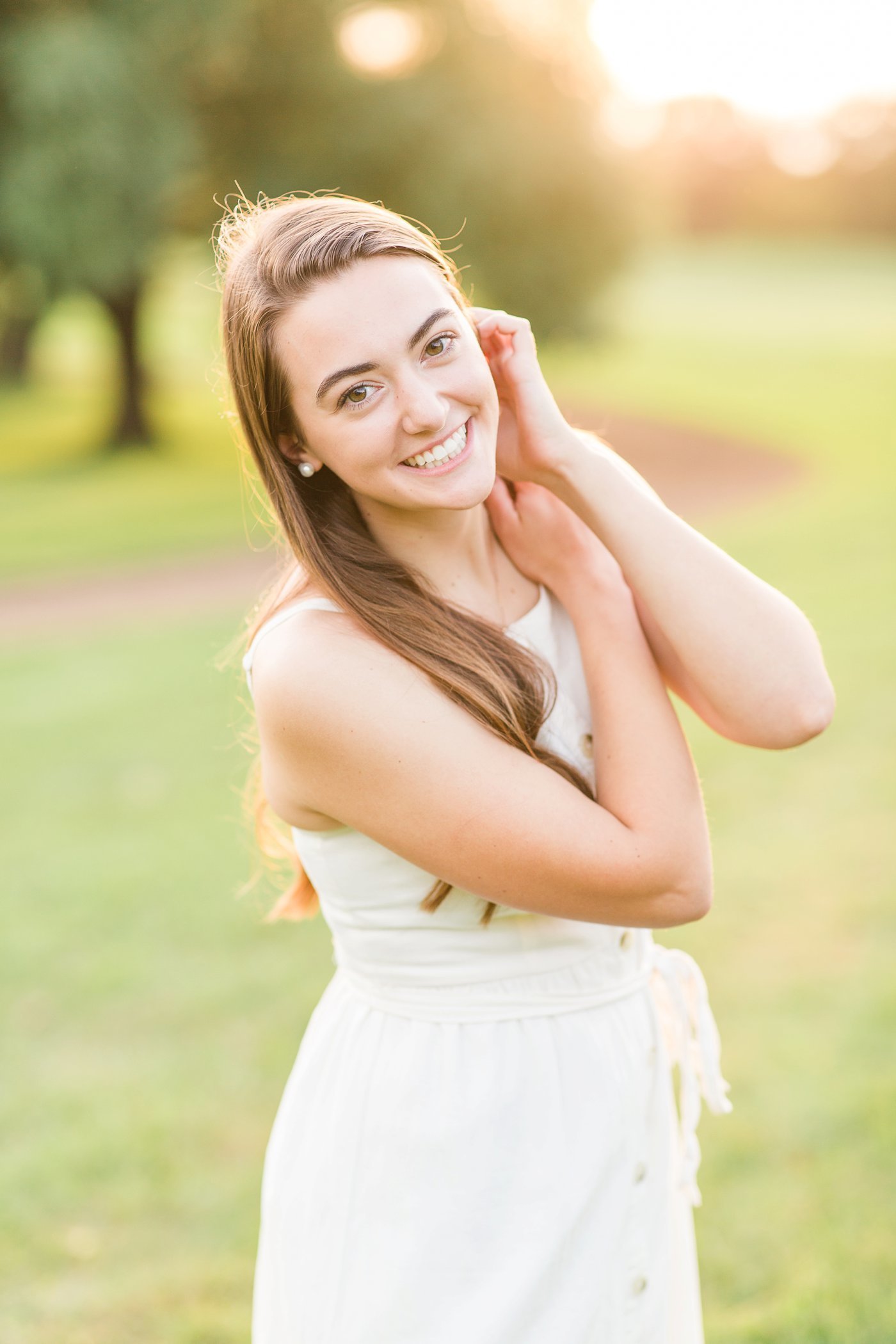 summer-senior-portrait-fairport-new-york-14