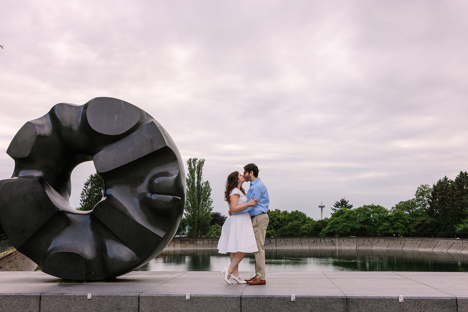 Holly Jacob Engagement Volunteer Park Seattle Joanna Monger Photography-72