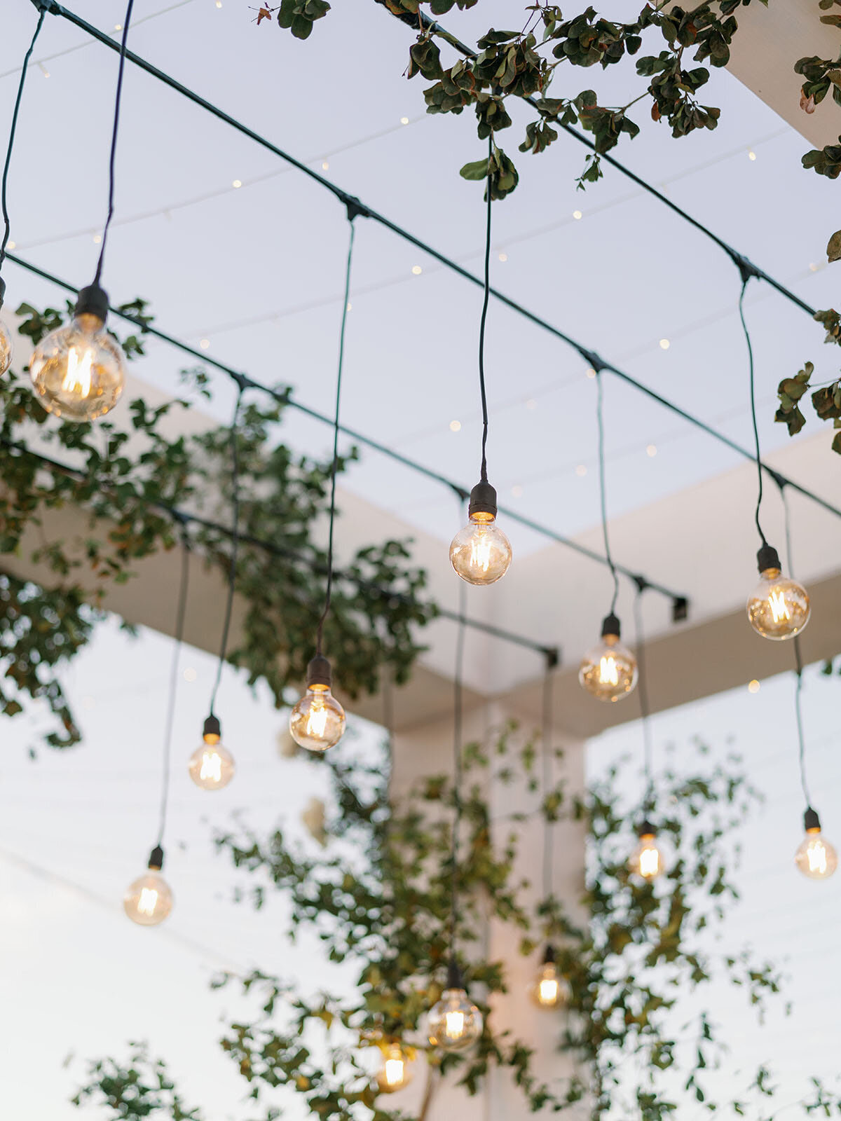 Wedding Day-Liz Andolina Photography-86