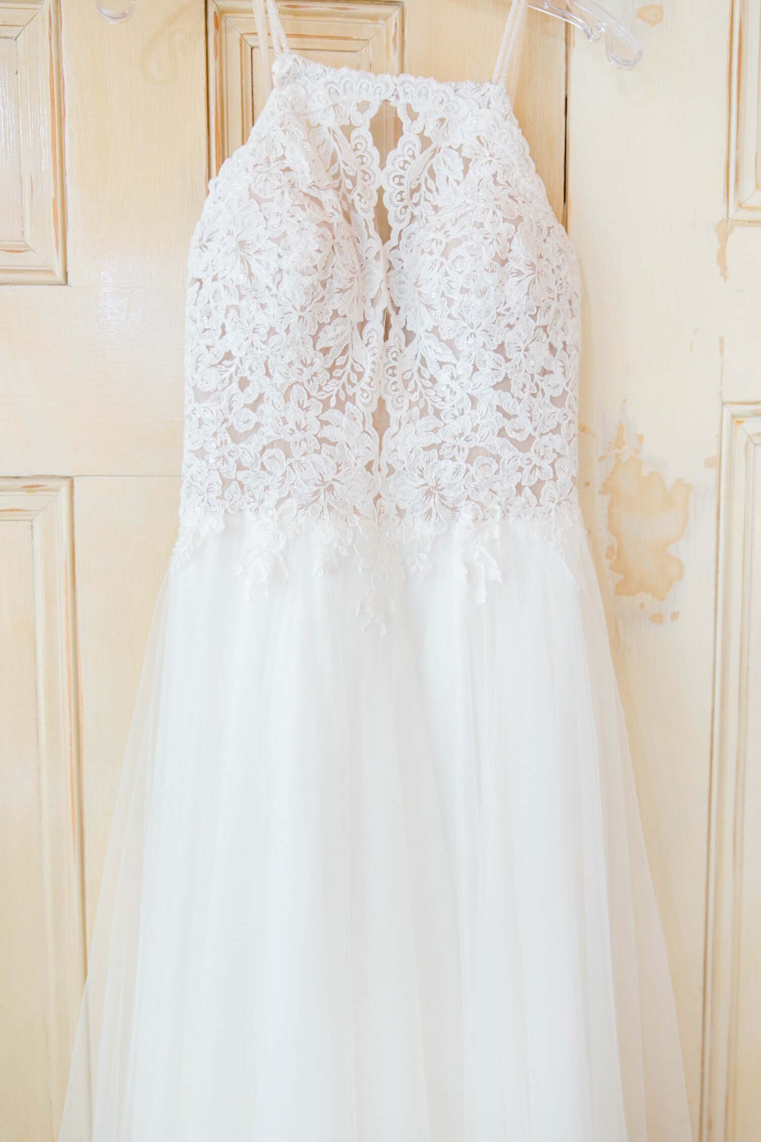 2022 08 14_Elle Josh Wedding_Nuzzos Farm_Branford CT_01-GettingReady-25