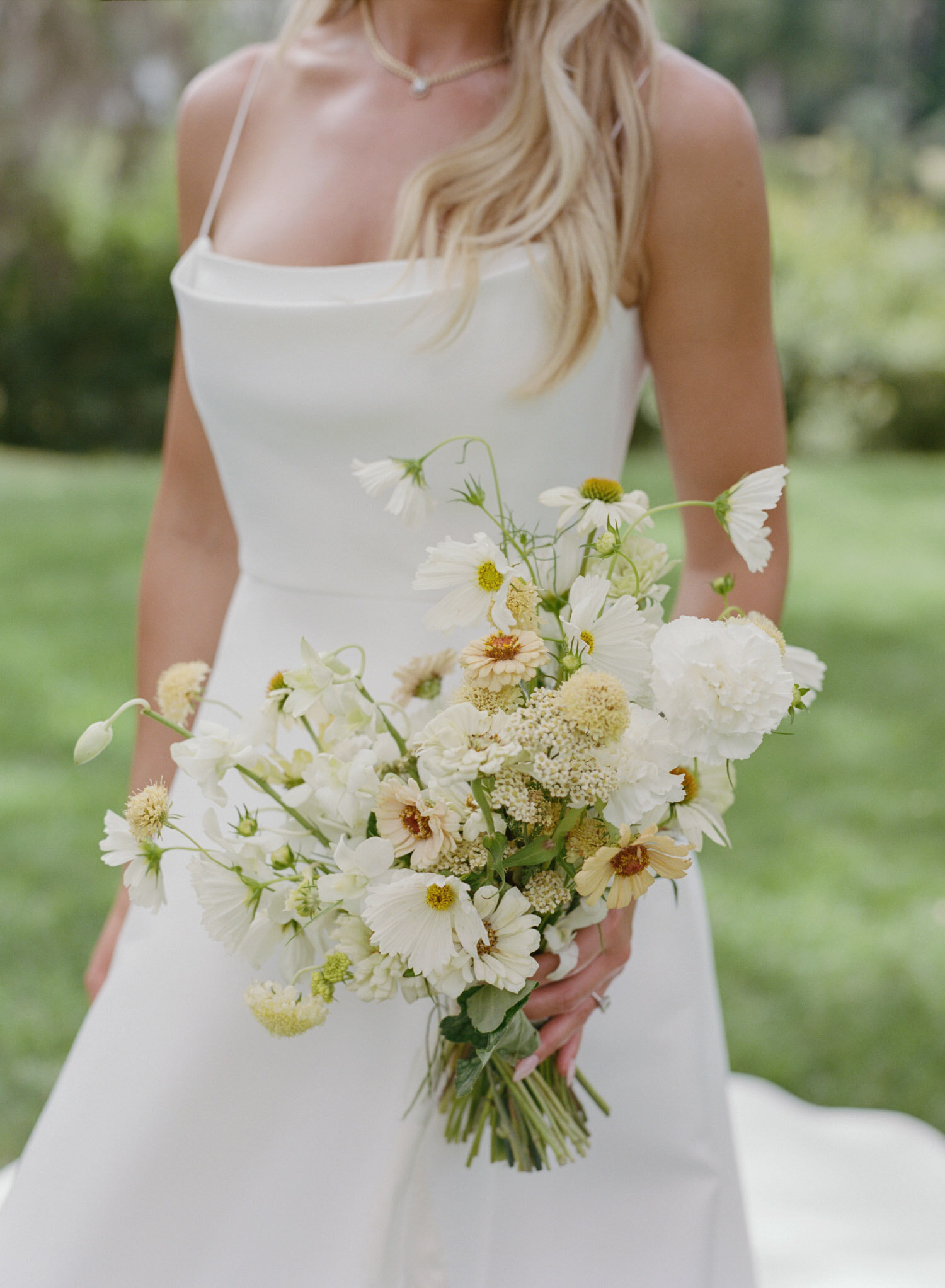 montage-palmetto-bluff-wedding-0011