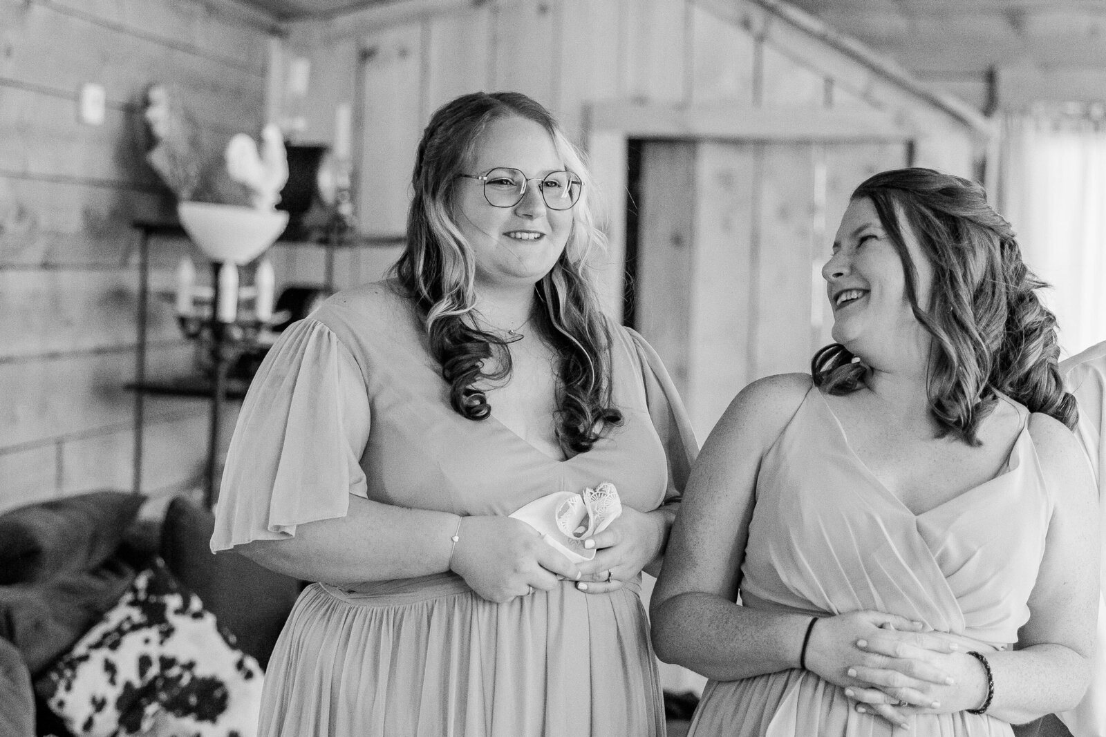 2022 08 14_Elle Josh Wedding_Nuzzos Farm_Branford CT_01-GettingReady-74