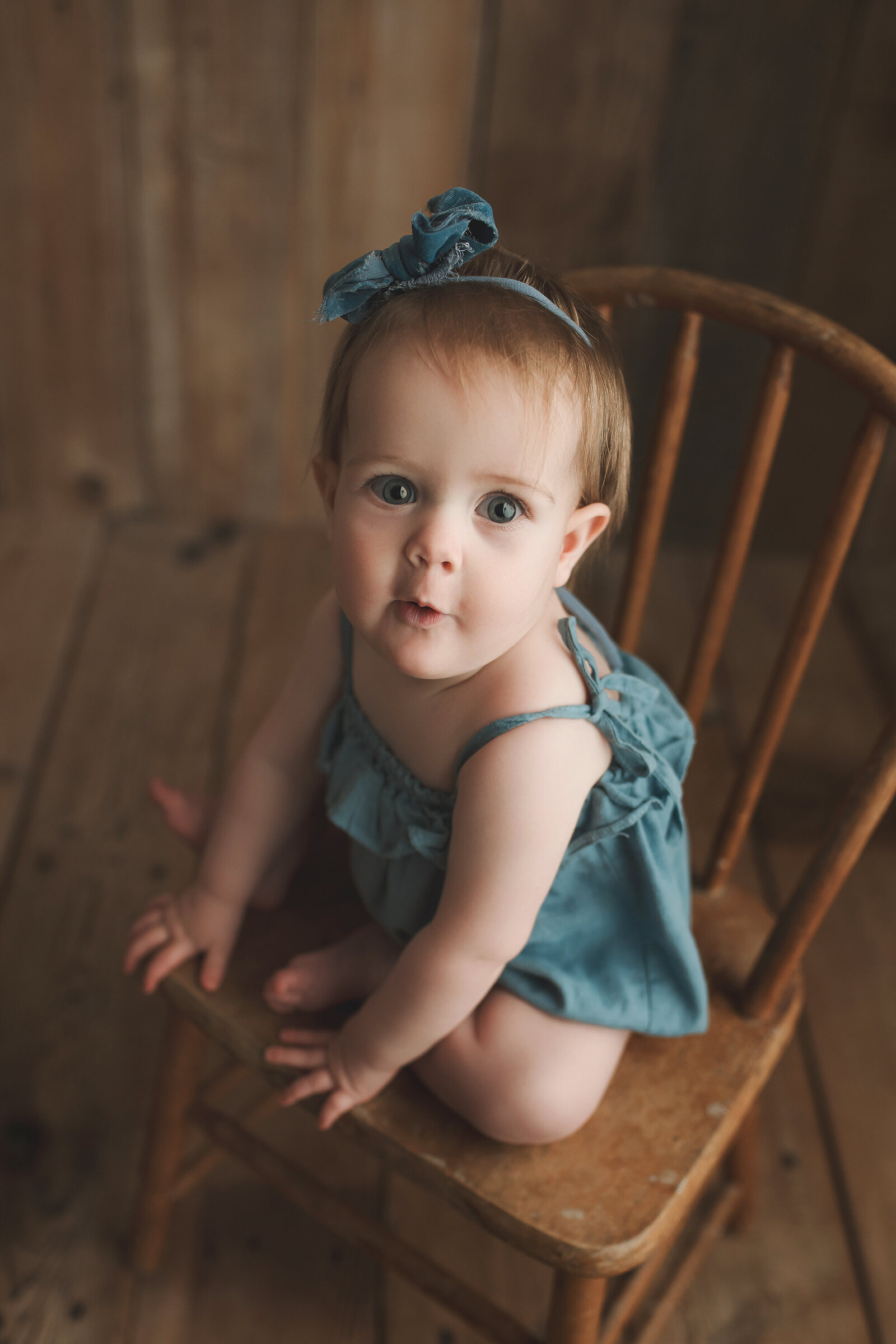 Makenzie_0042web