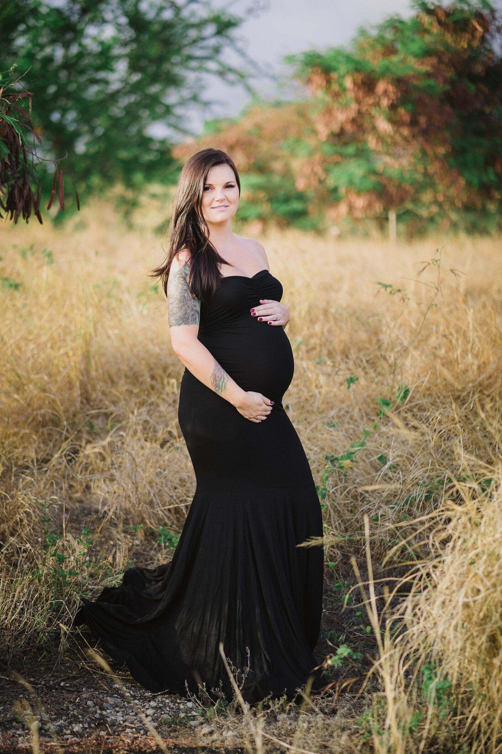 Dayton Ohio Maternity Photographer Melissa Sheridan_0008