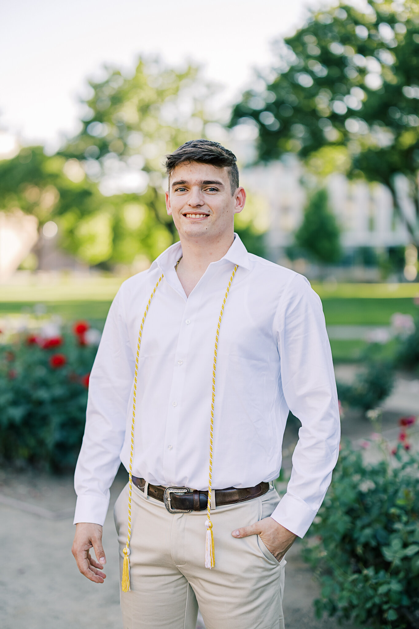 Chico State Graduate-1-5