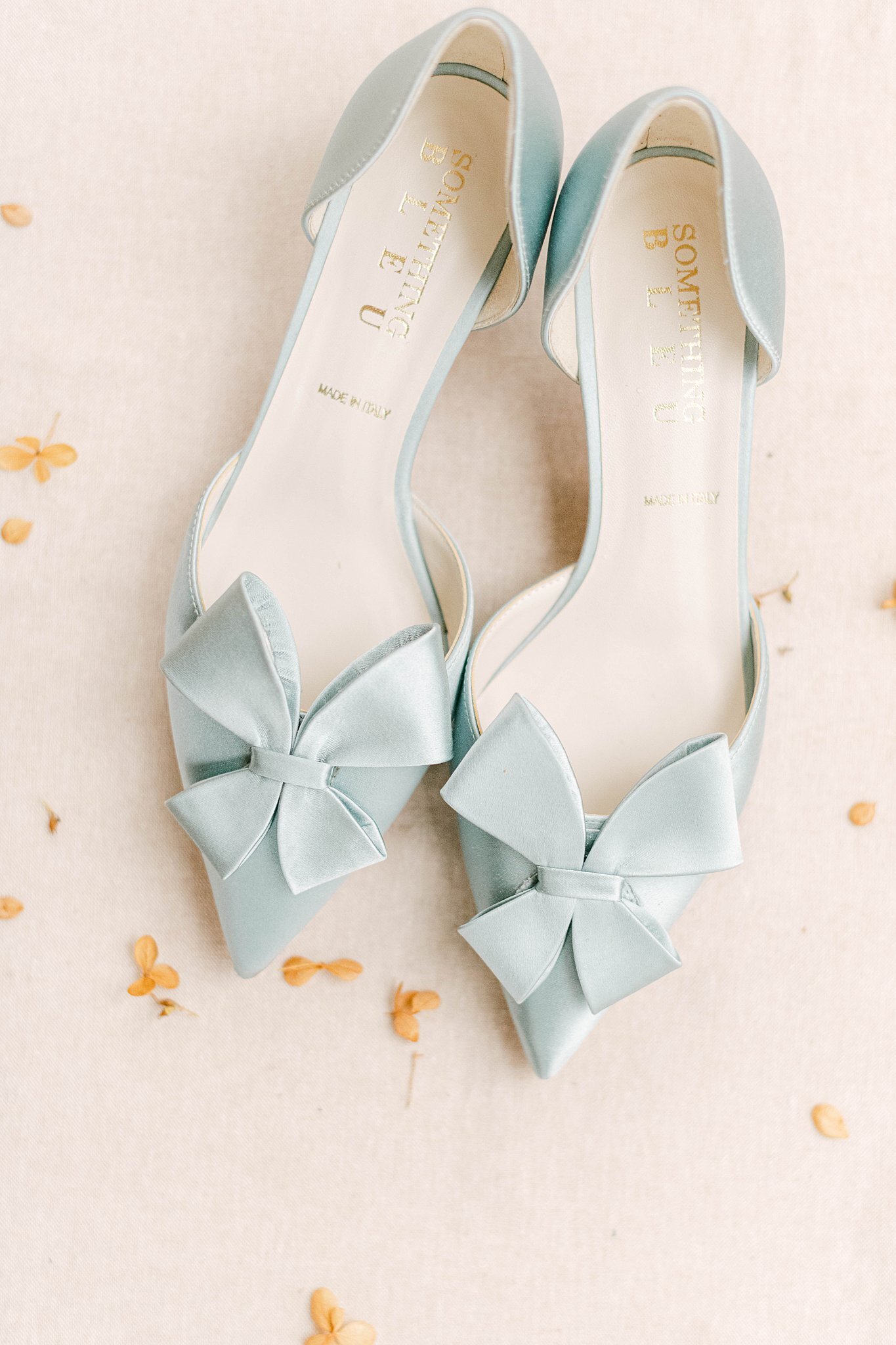Alison Mae Photography_2570