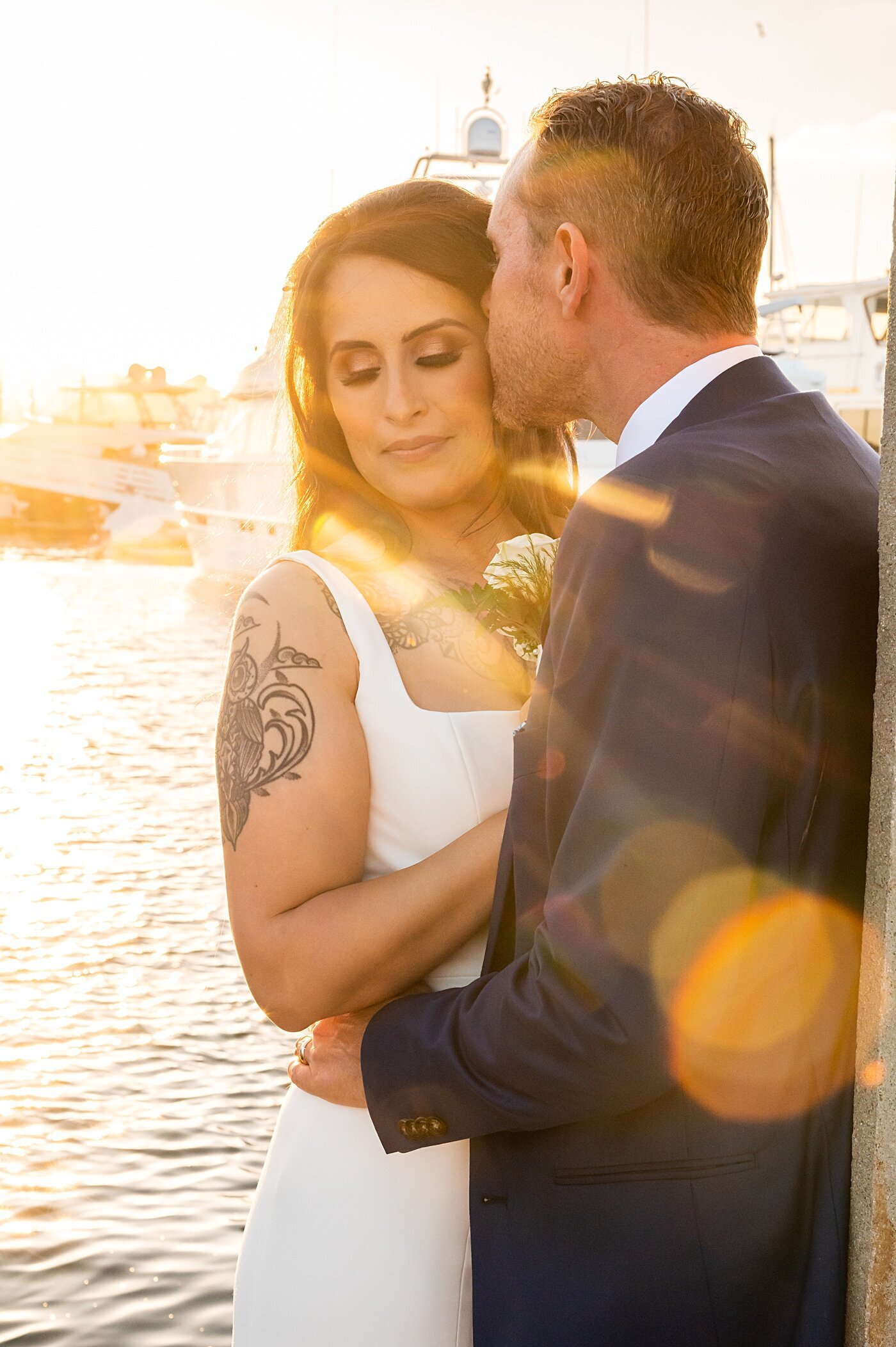 Cort-Mace-Photography-San-Diego-Wedding-Photographer-Bali-Hai-Wedding-Alyssa-Ryan-4