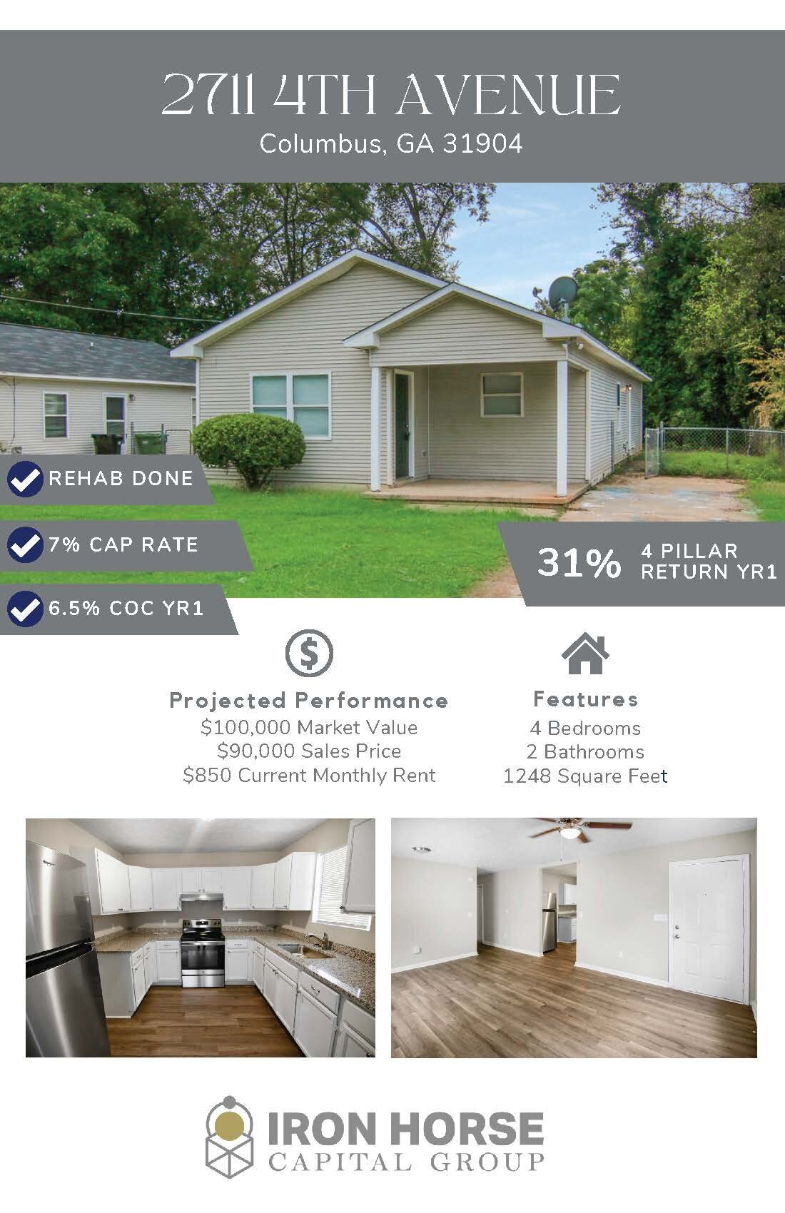 2711 4th Ave Brochure_Page_1