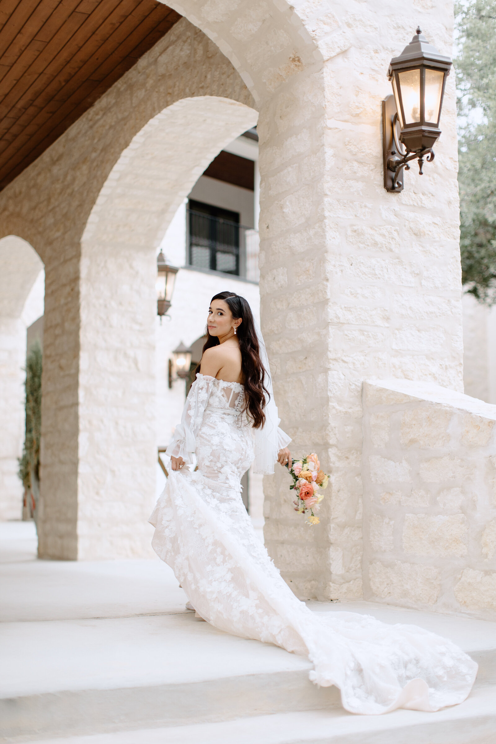 ThePreserveatCanyonLakeGardenPartyWedding-105