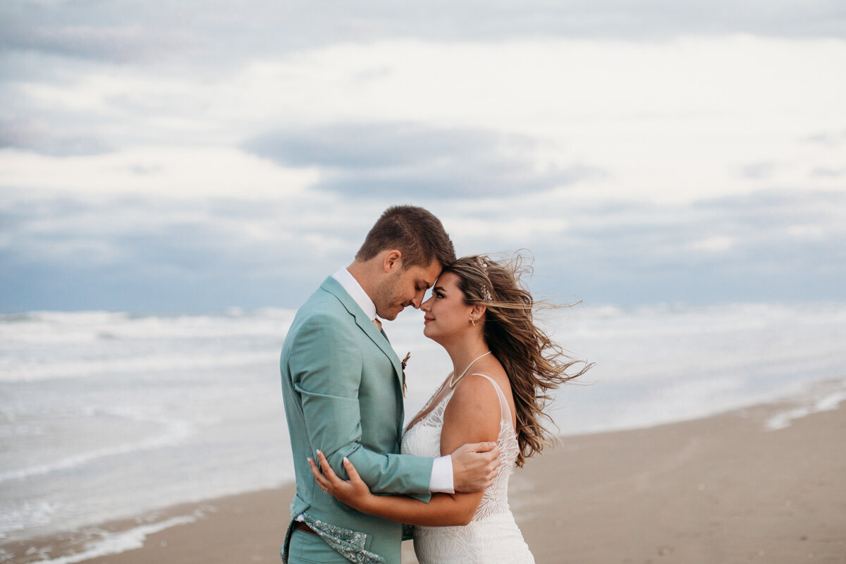 south padre island wedding planner and photographer-217