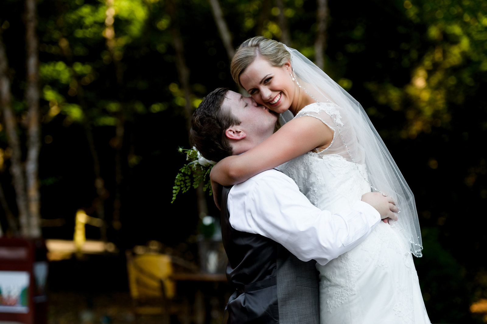 Nelson_Wedding-0268
