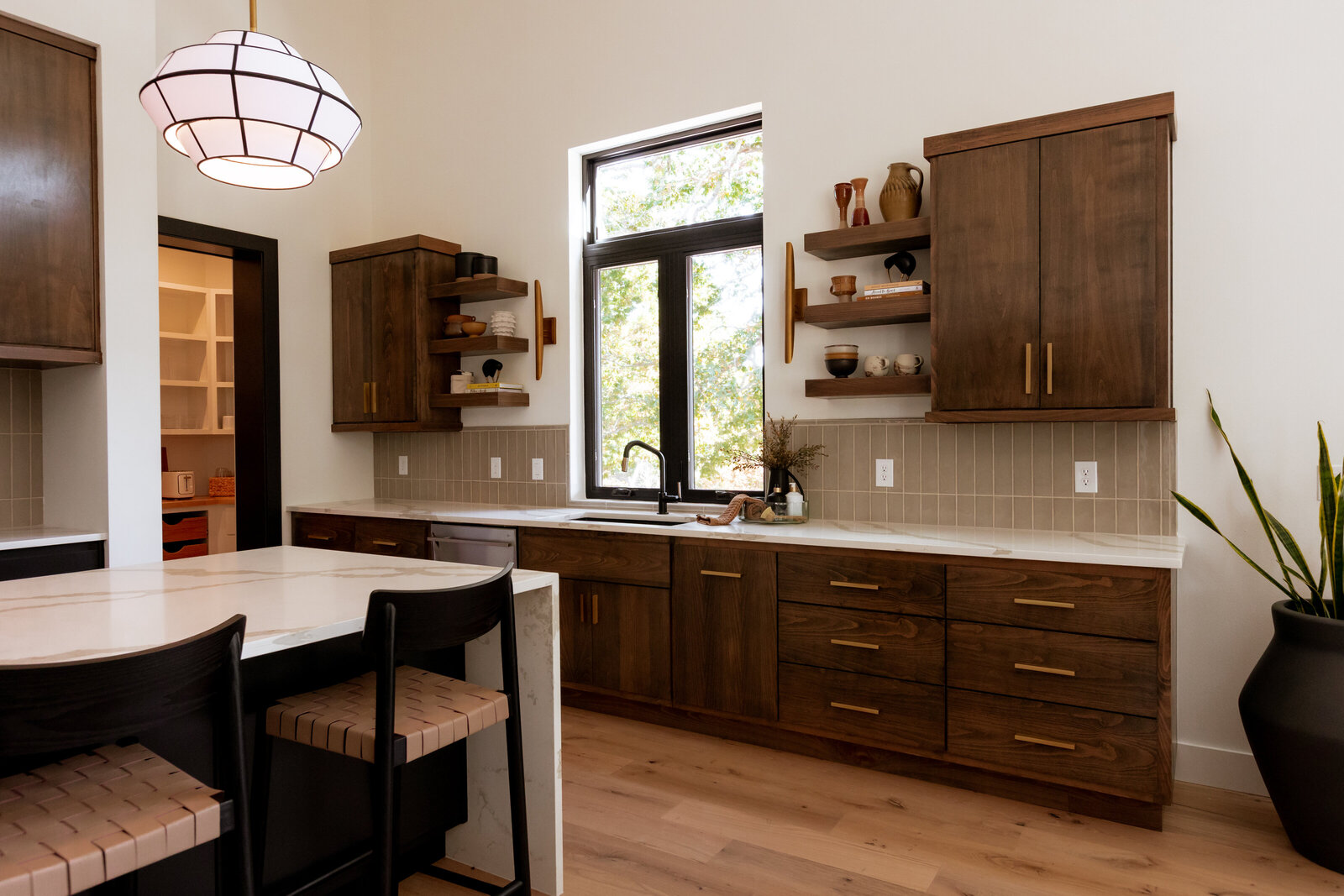 ReedHouse-281