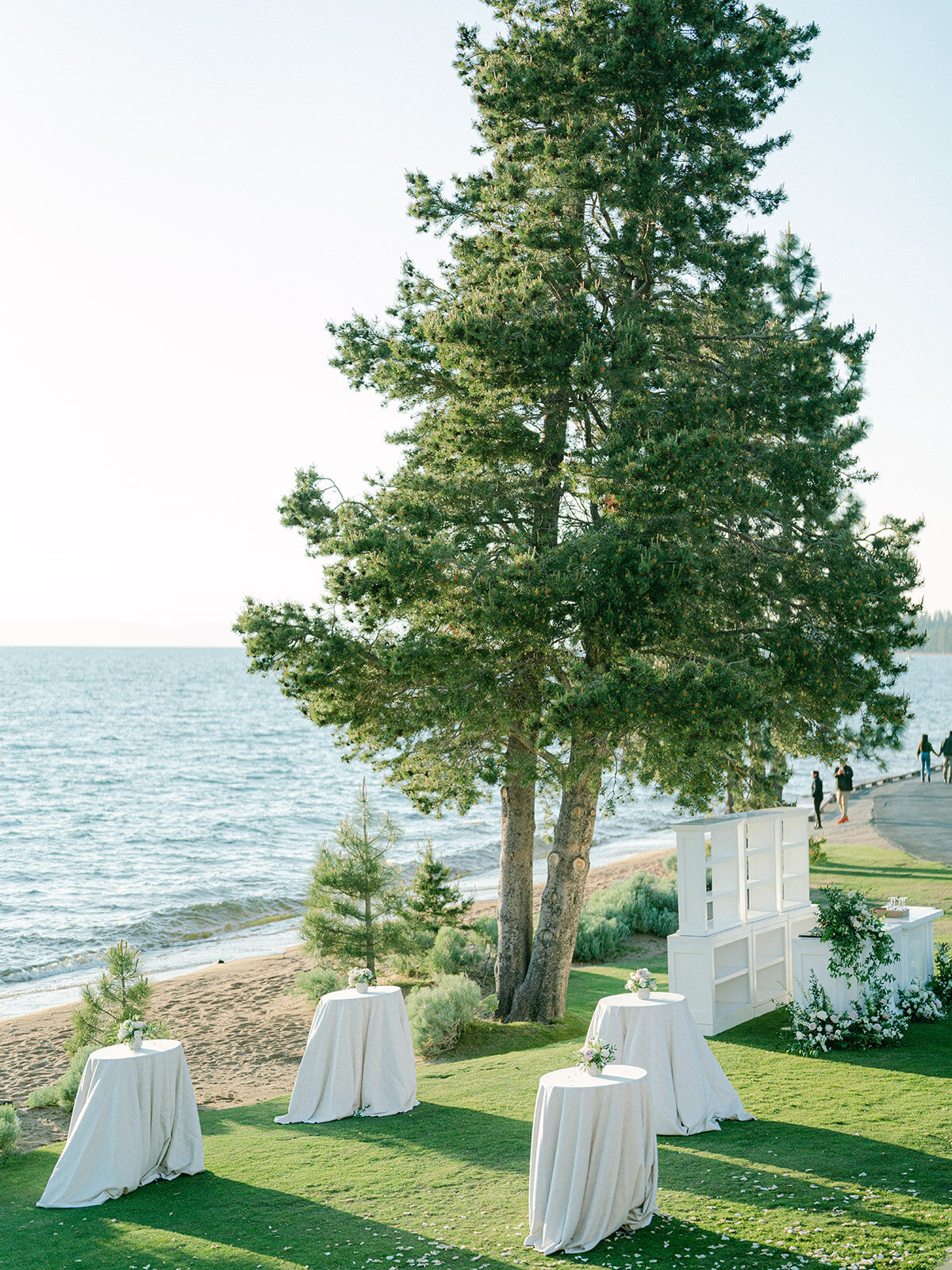 edgewood-lake-tahoe-wedding-Edgewood_laketahoe_wedding-K+M-928