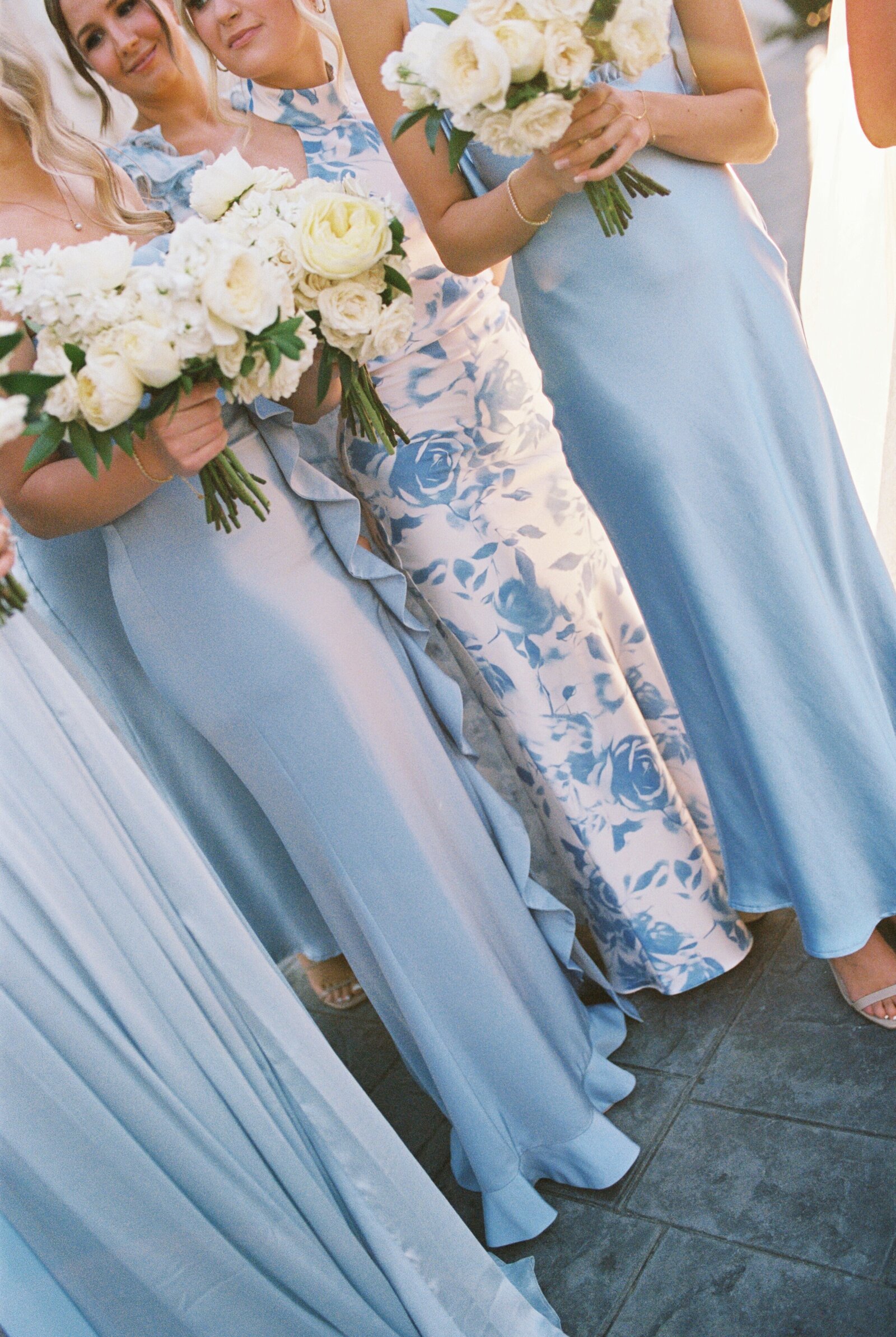 Houston and Austin Texas Wedding Photographer