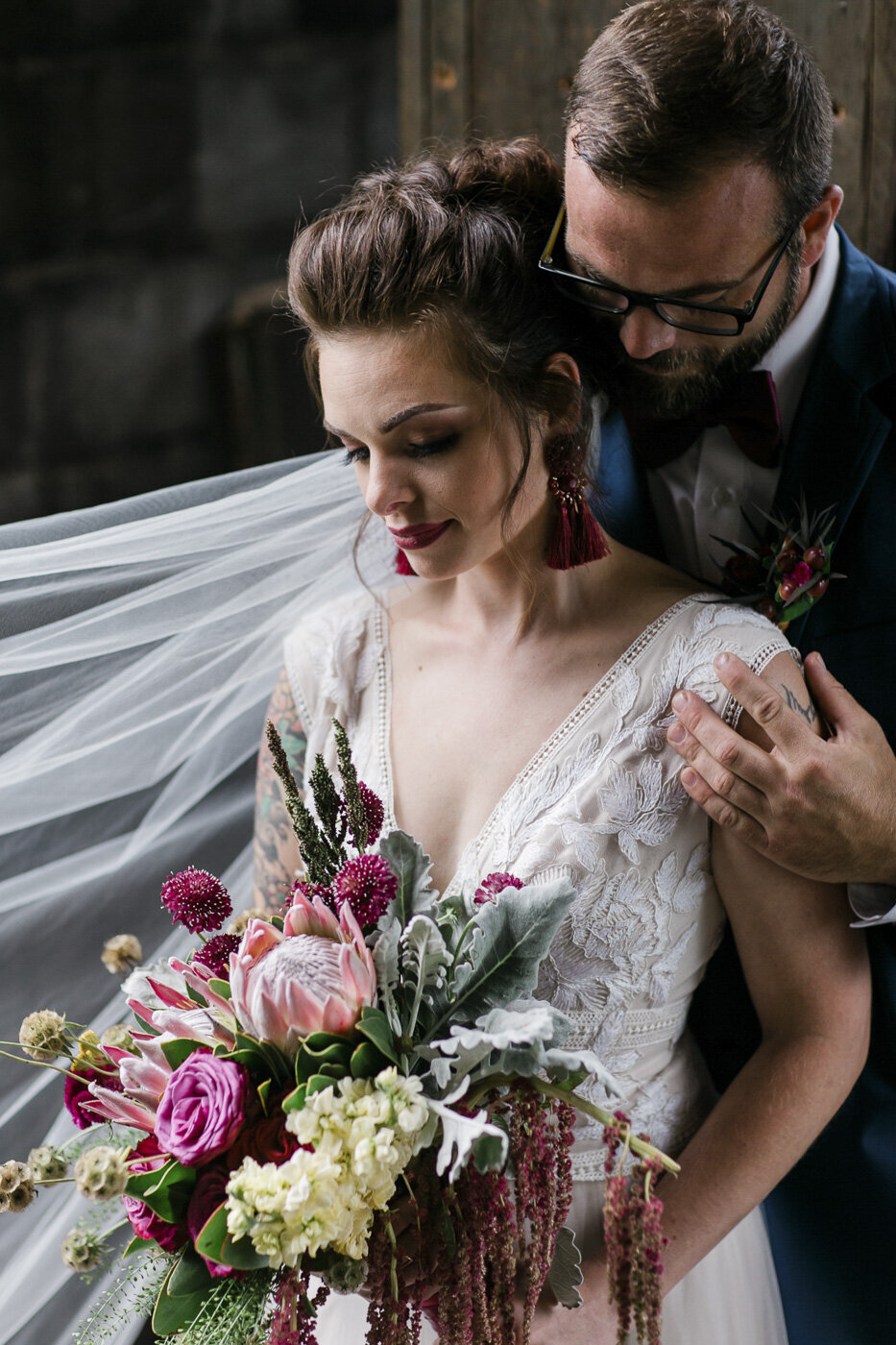 state colleges wedding inspo -jana scott photography_78