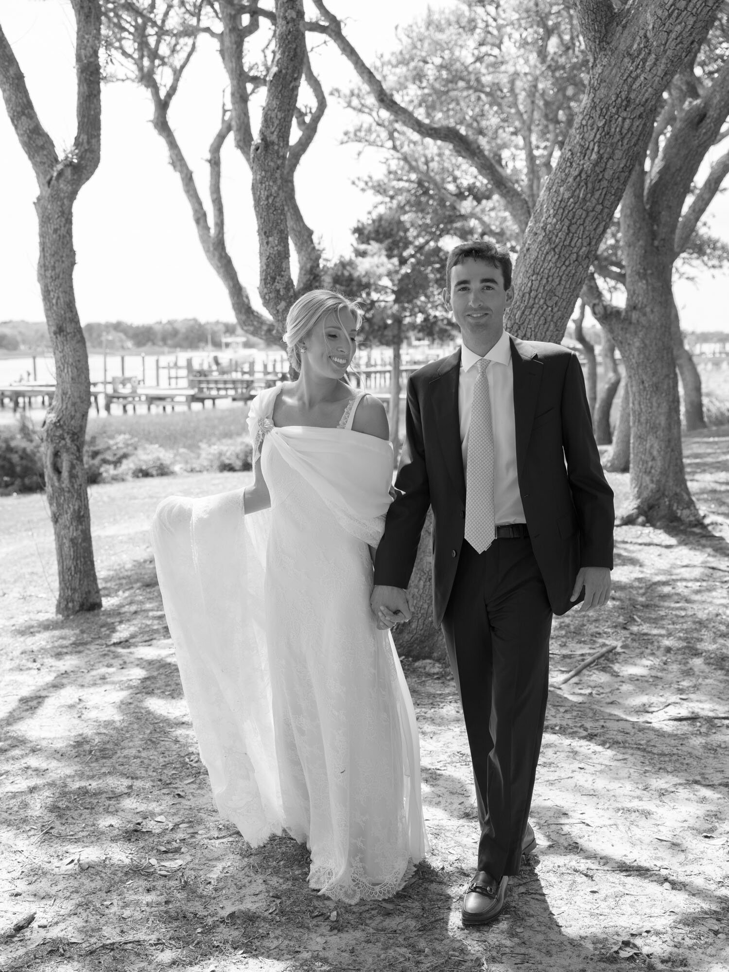 Beaufort-Hotel-Wedding-0047