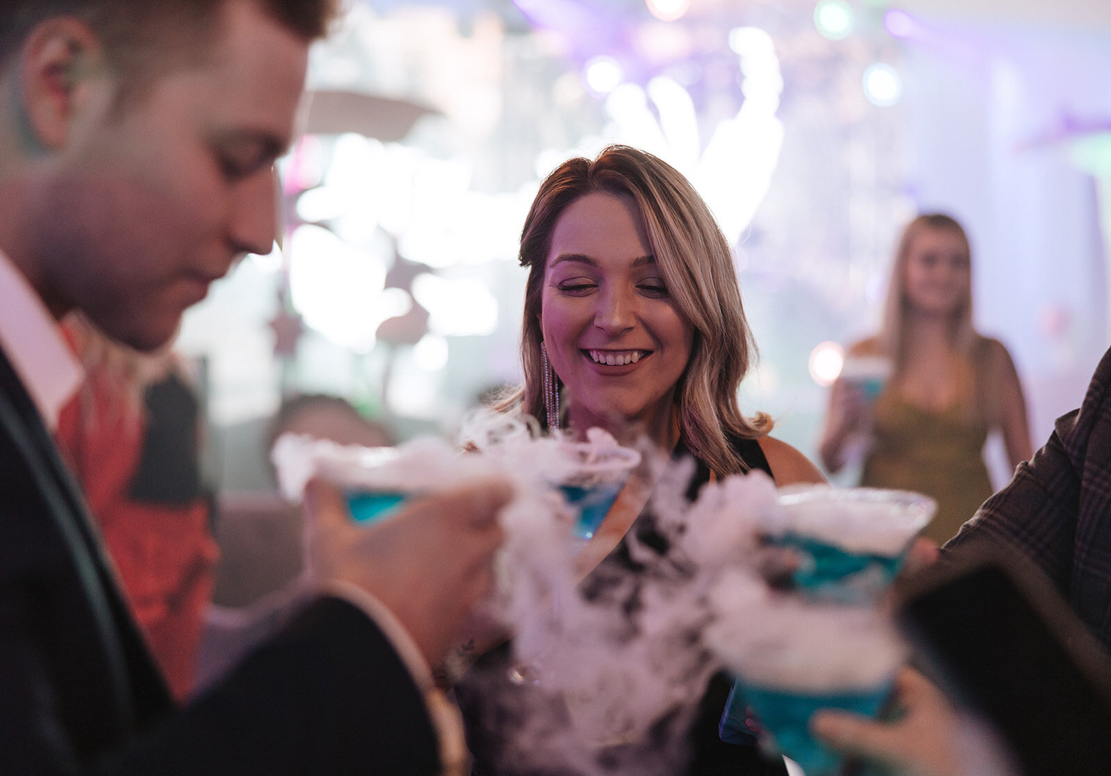 ONEderland-Corporate-Event-402-Events (23)