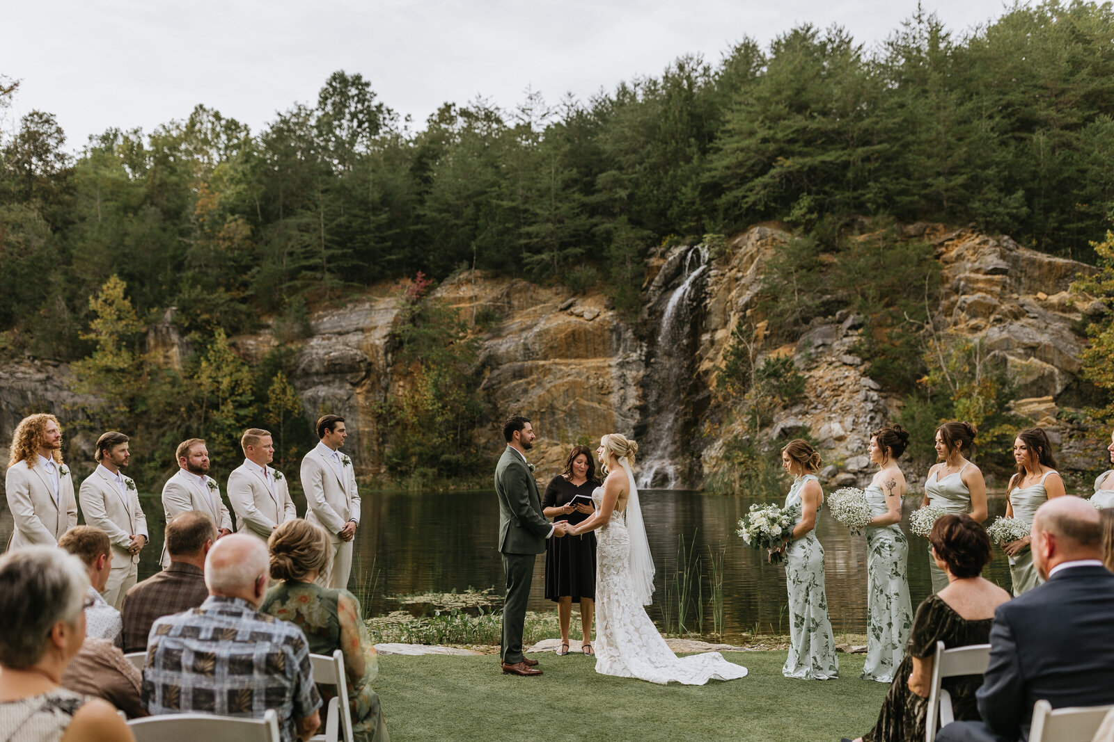 East-Tennessee-Wedding-Photographer-Videographer-Radiant-Mountain-Media-643