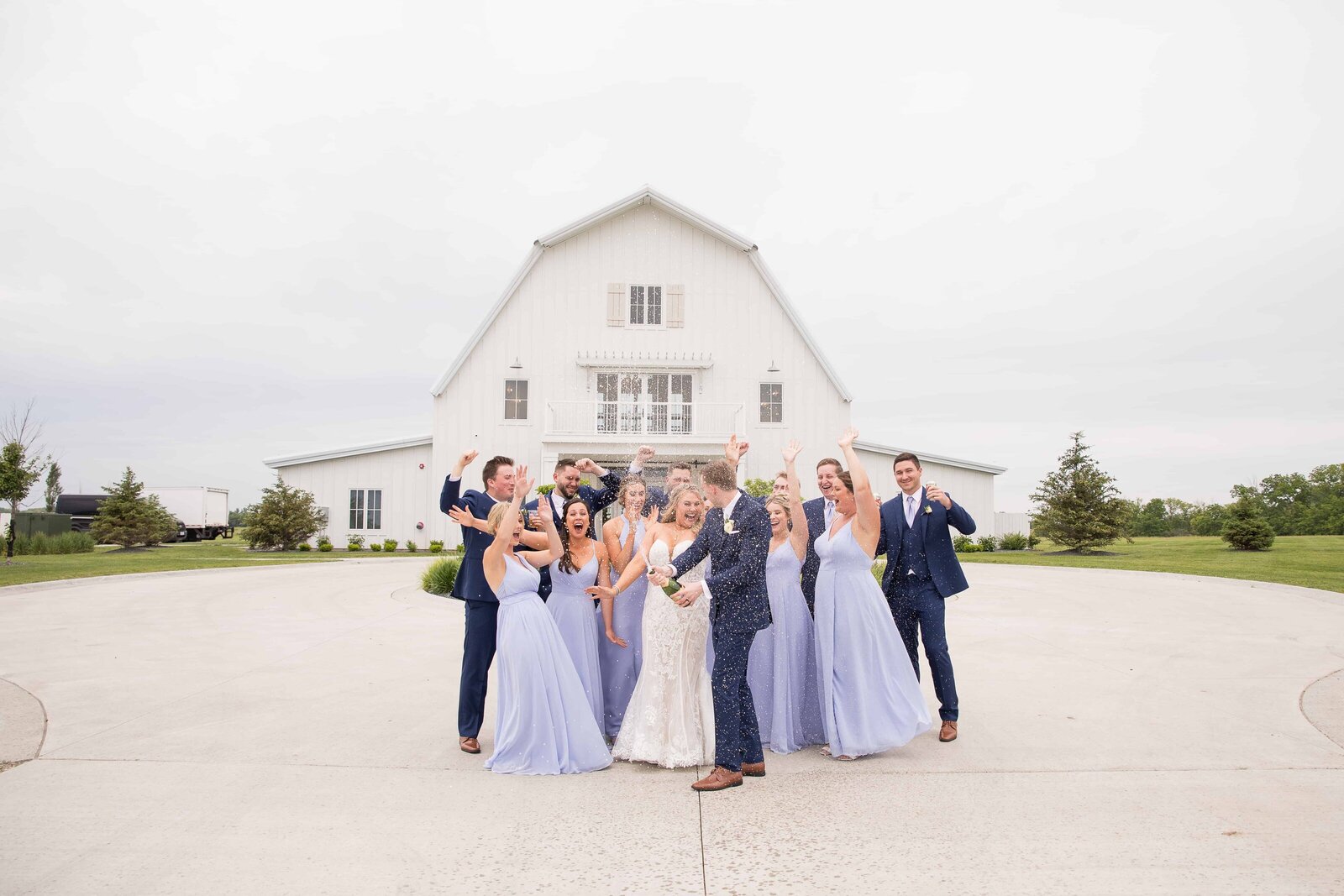 Luxury-Wedding-at-Providence-Vineyard-in-Hebron-Illinois-121