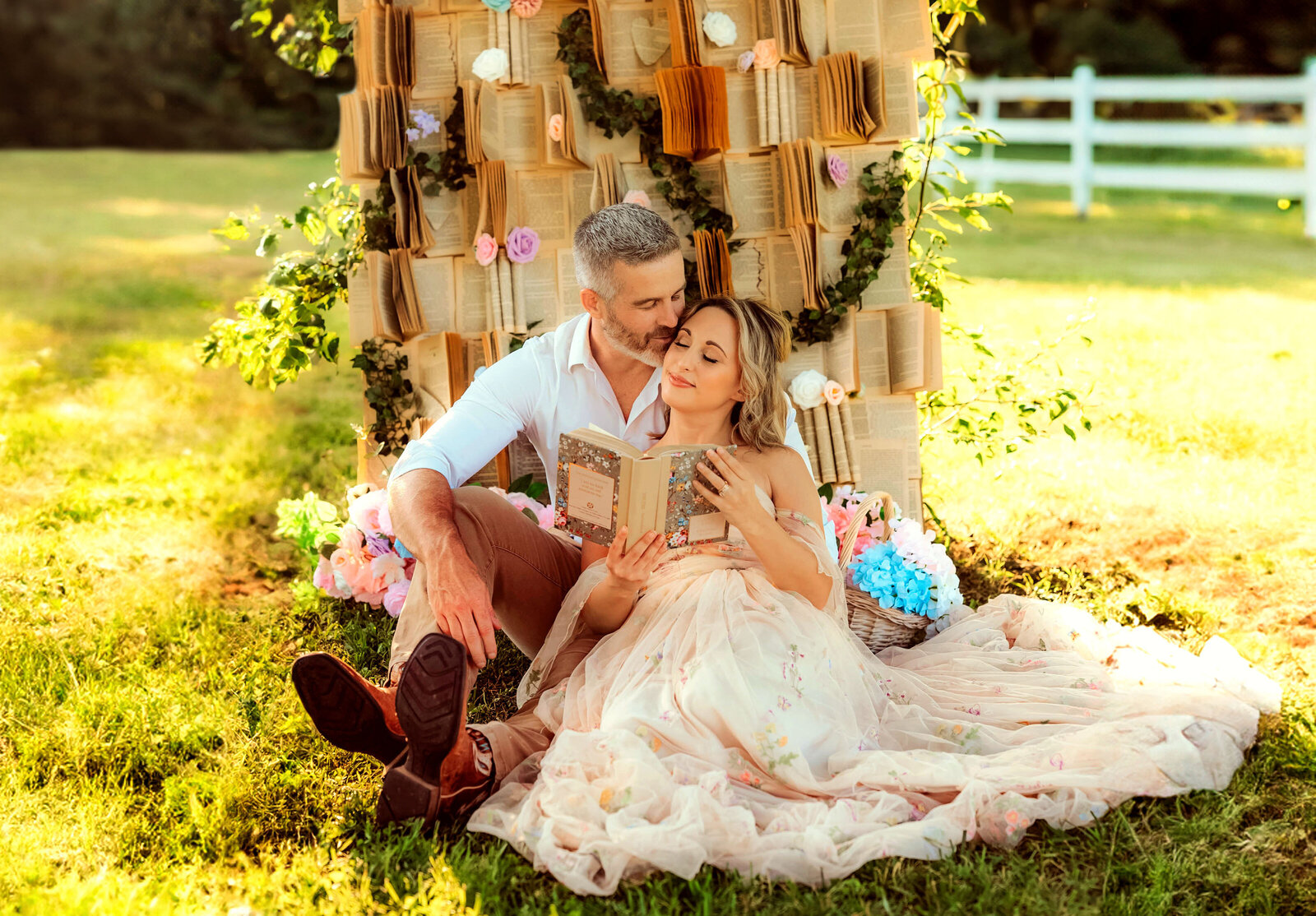 Monroe NC Photographer, Monroe Photographer, Monroe NC, Couples Photography, Couple Photographer